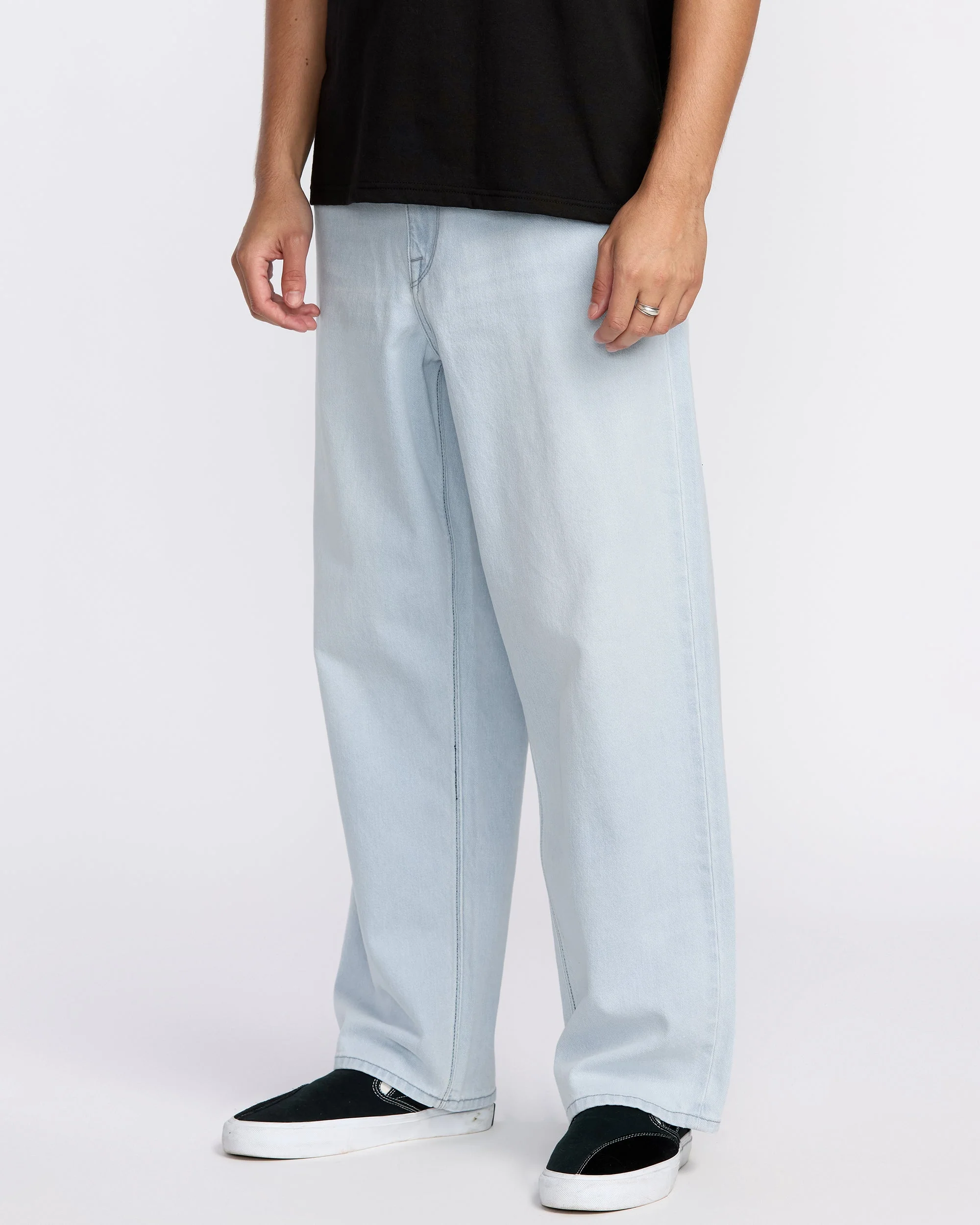Billow Denim - Image 4