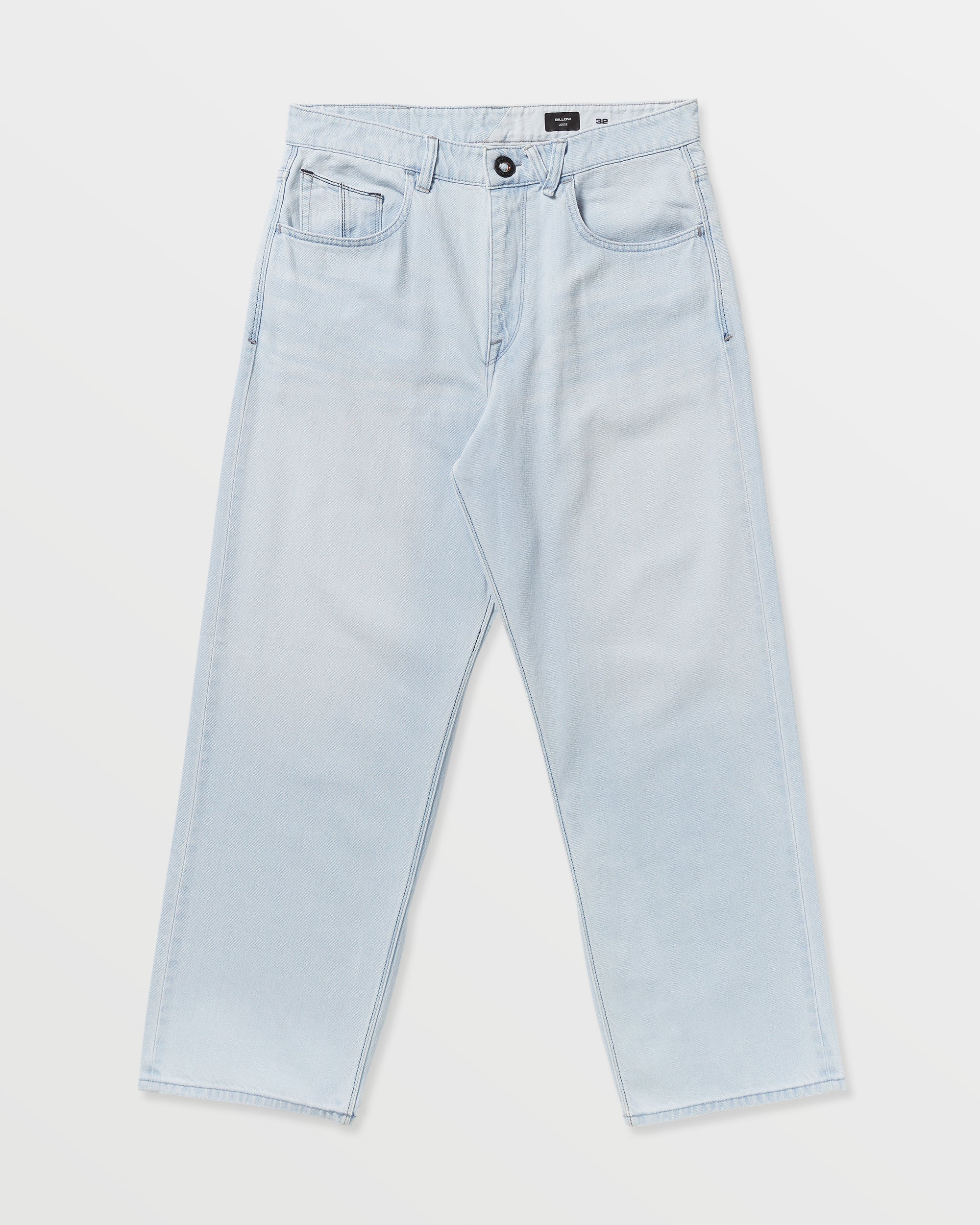 Billow Denim - Image 6