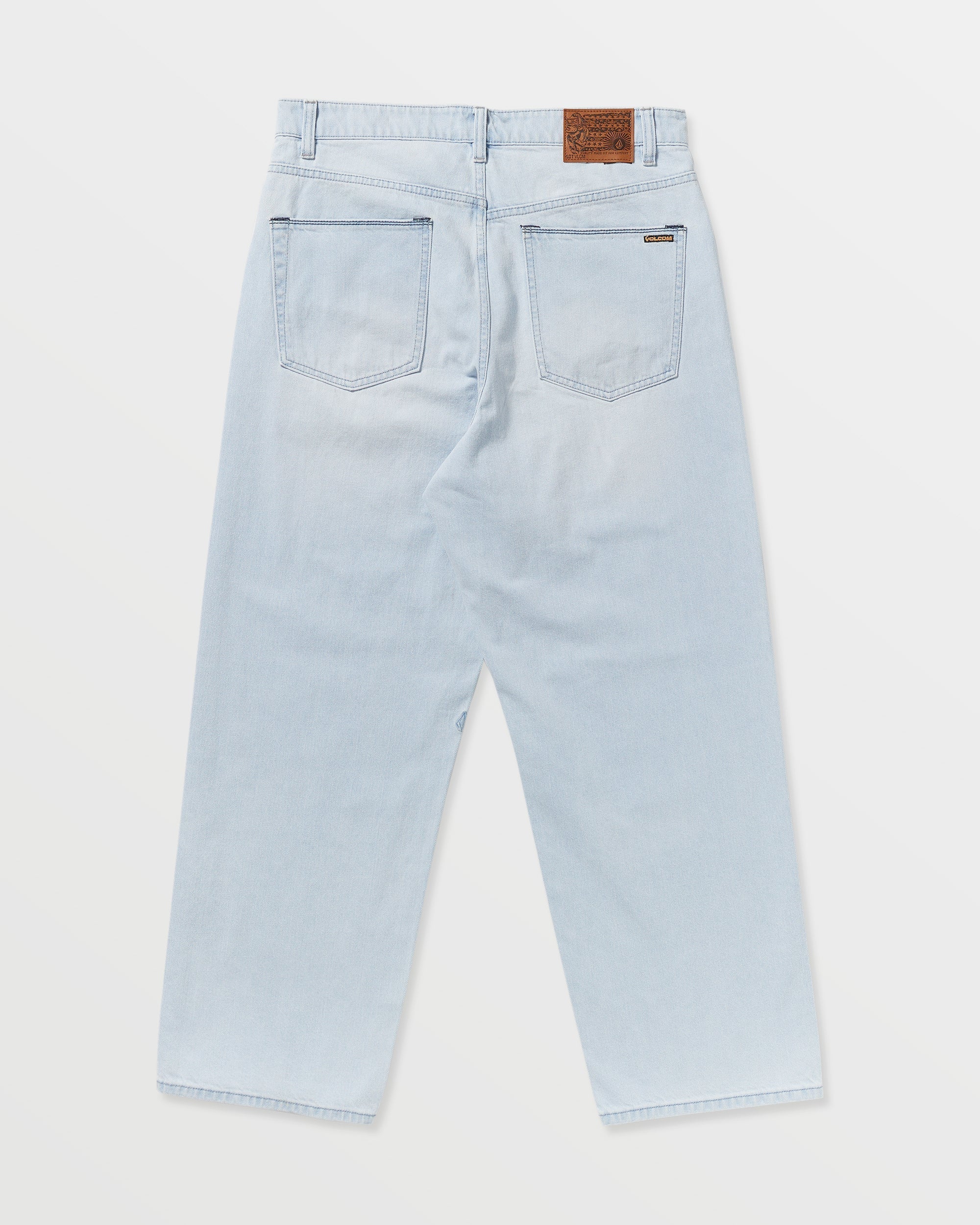 Billow Denim - Image 7