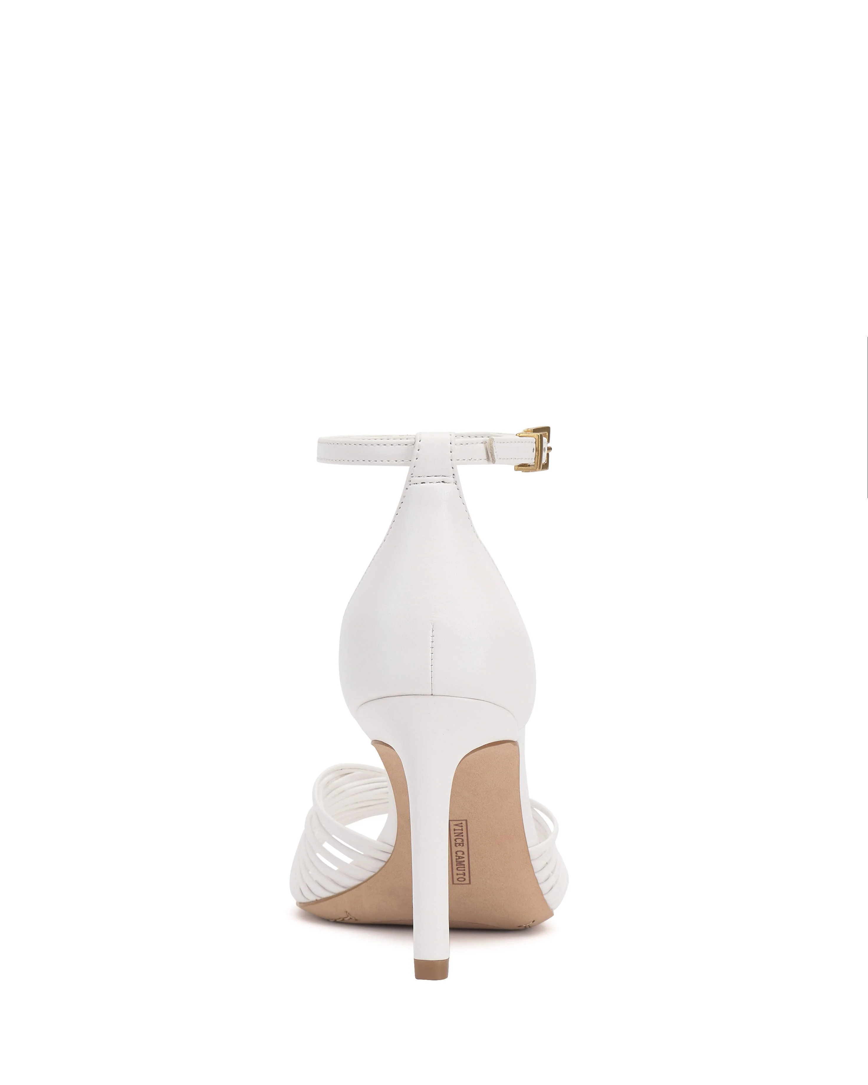 Blaine Sandal - Image 6
