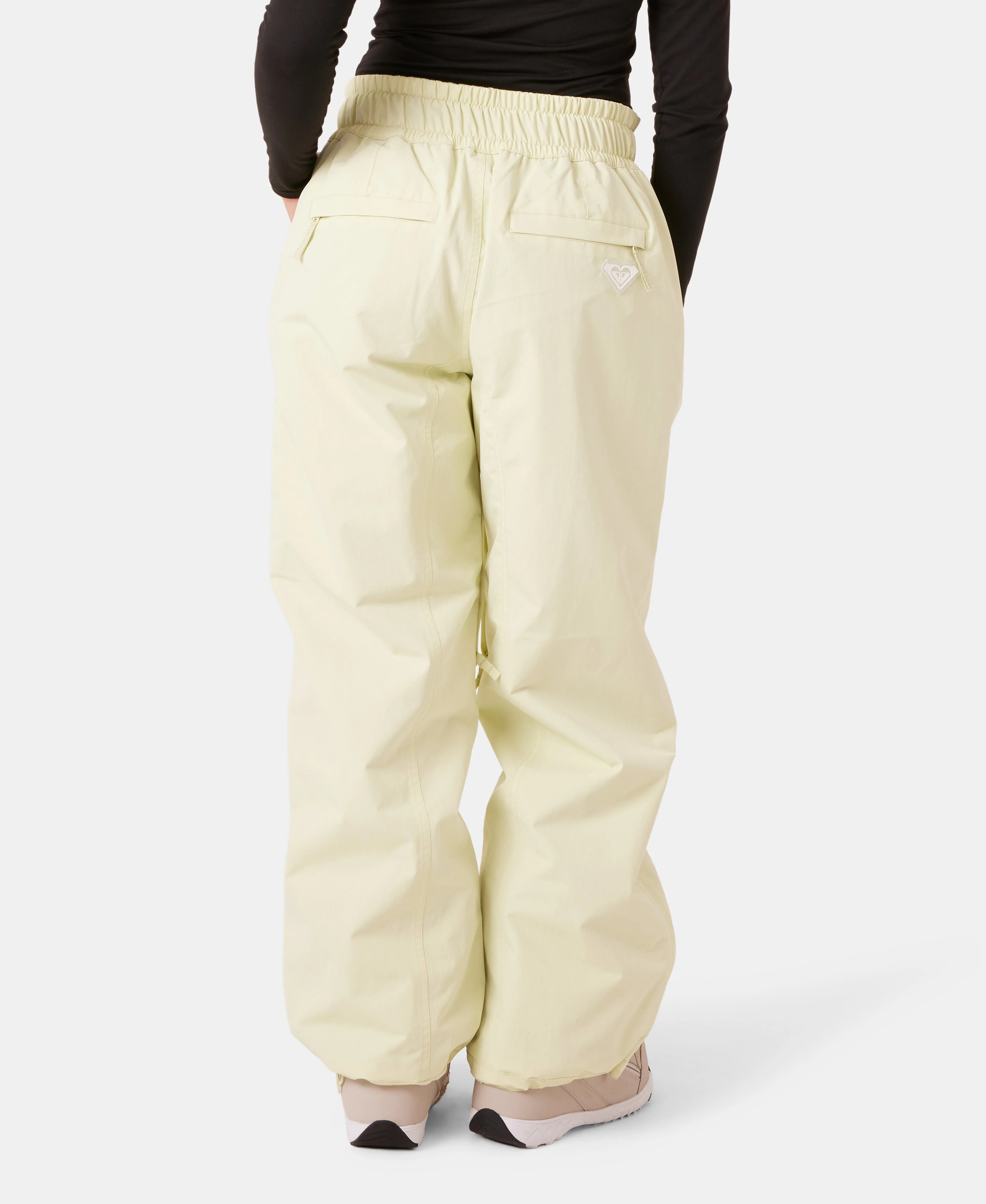 Bleeker Pant - Image 2