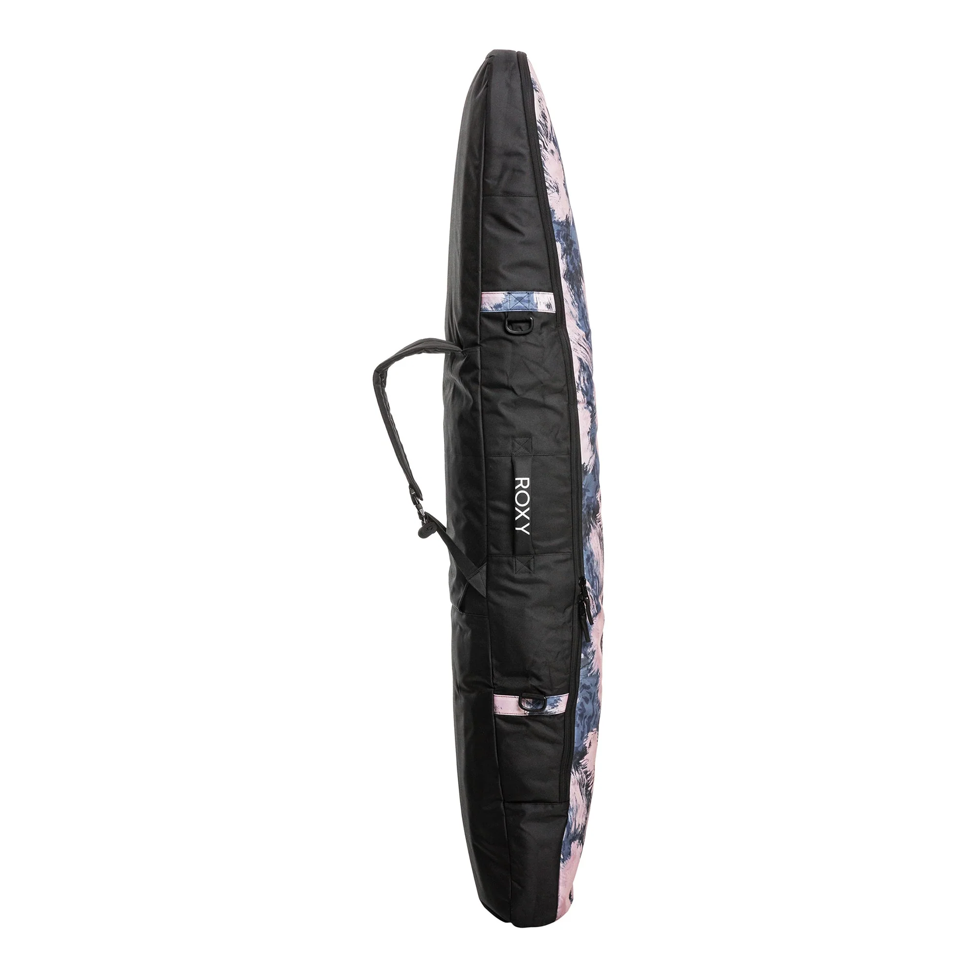 Board Sleeve Bag - Image 2
