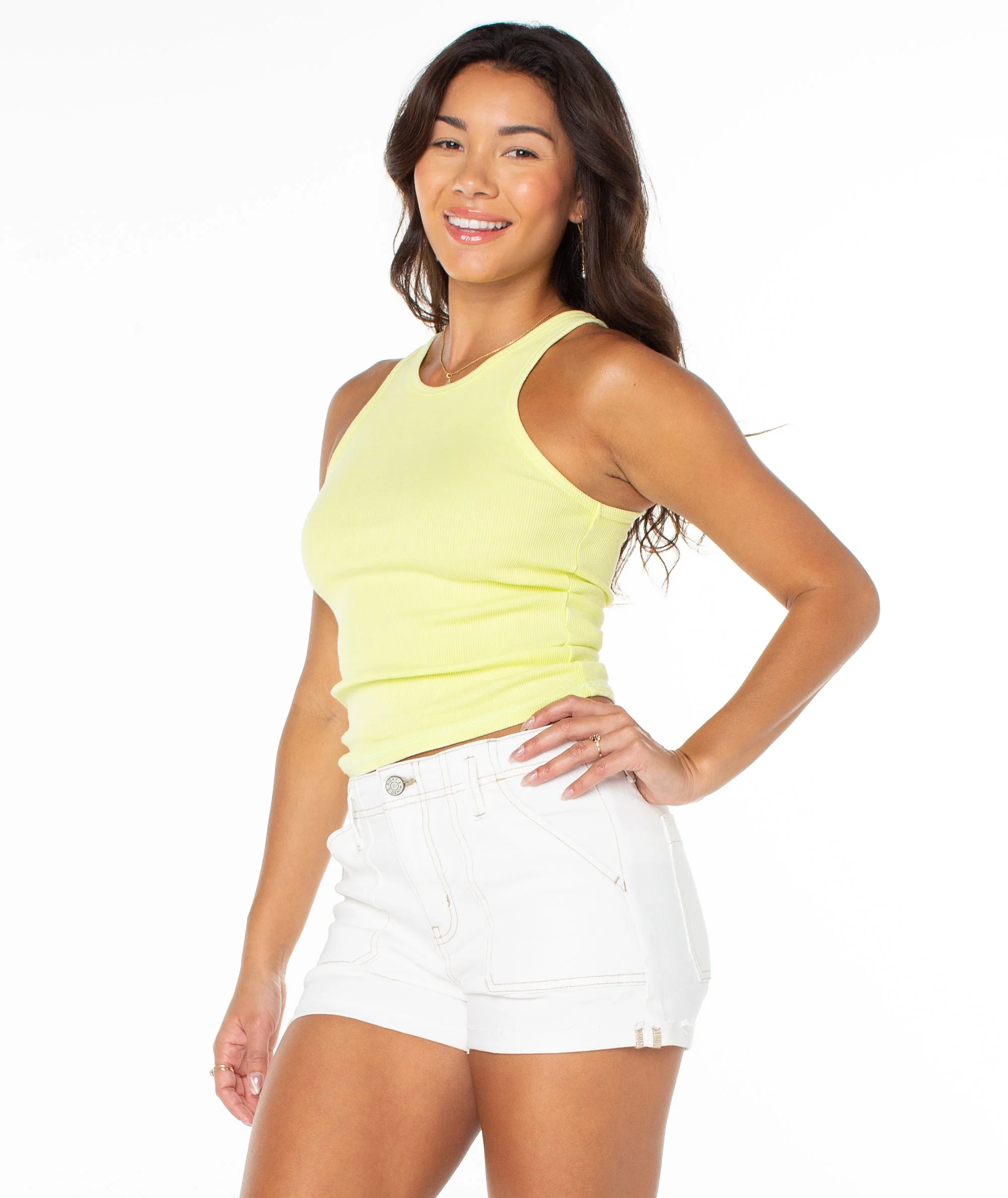 Boardwalk Tank - Image 4