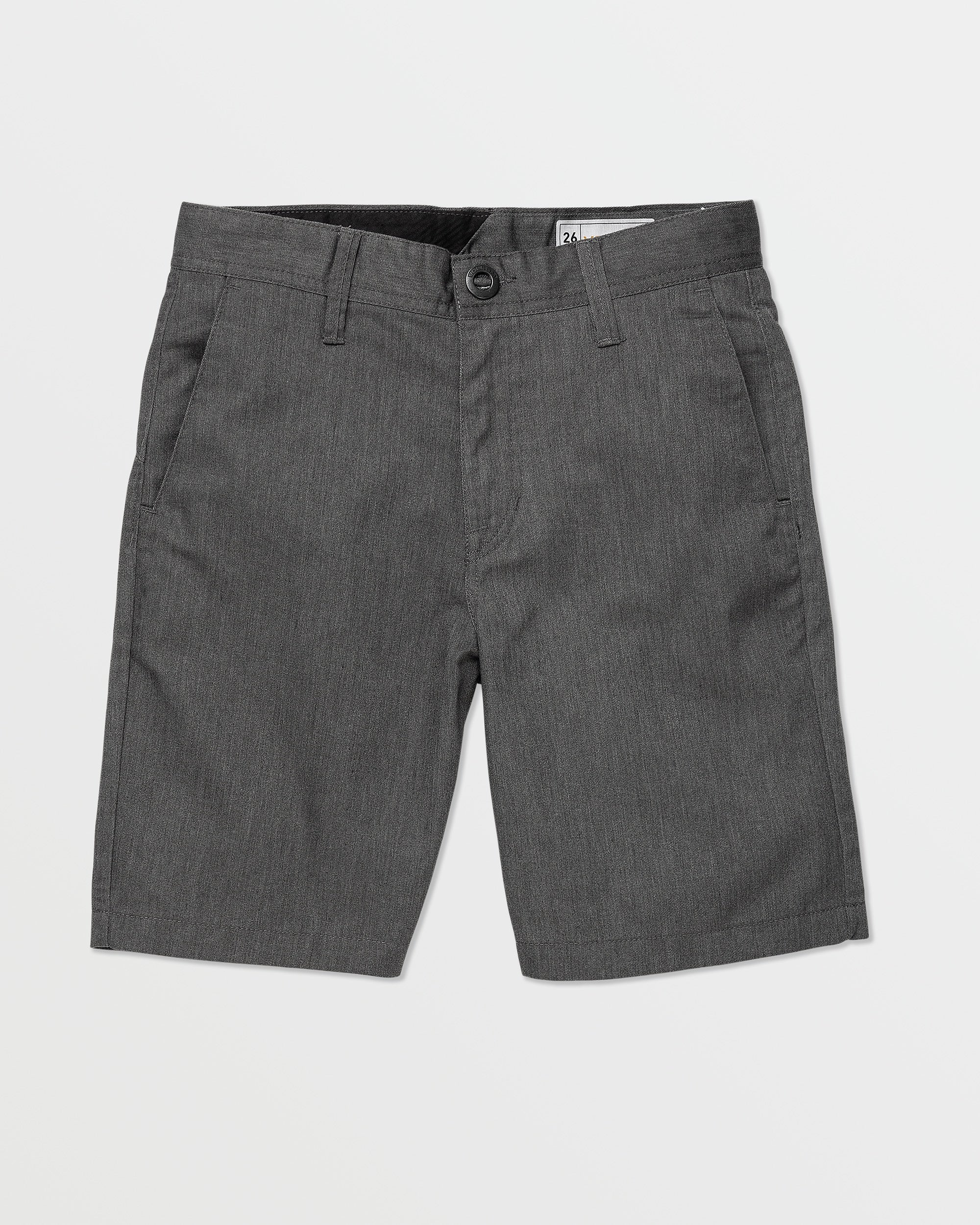 Boy's Big Boys' Frickin Chino Shorts