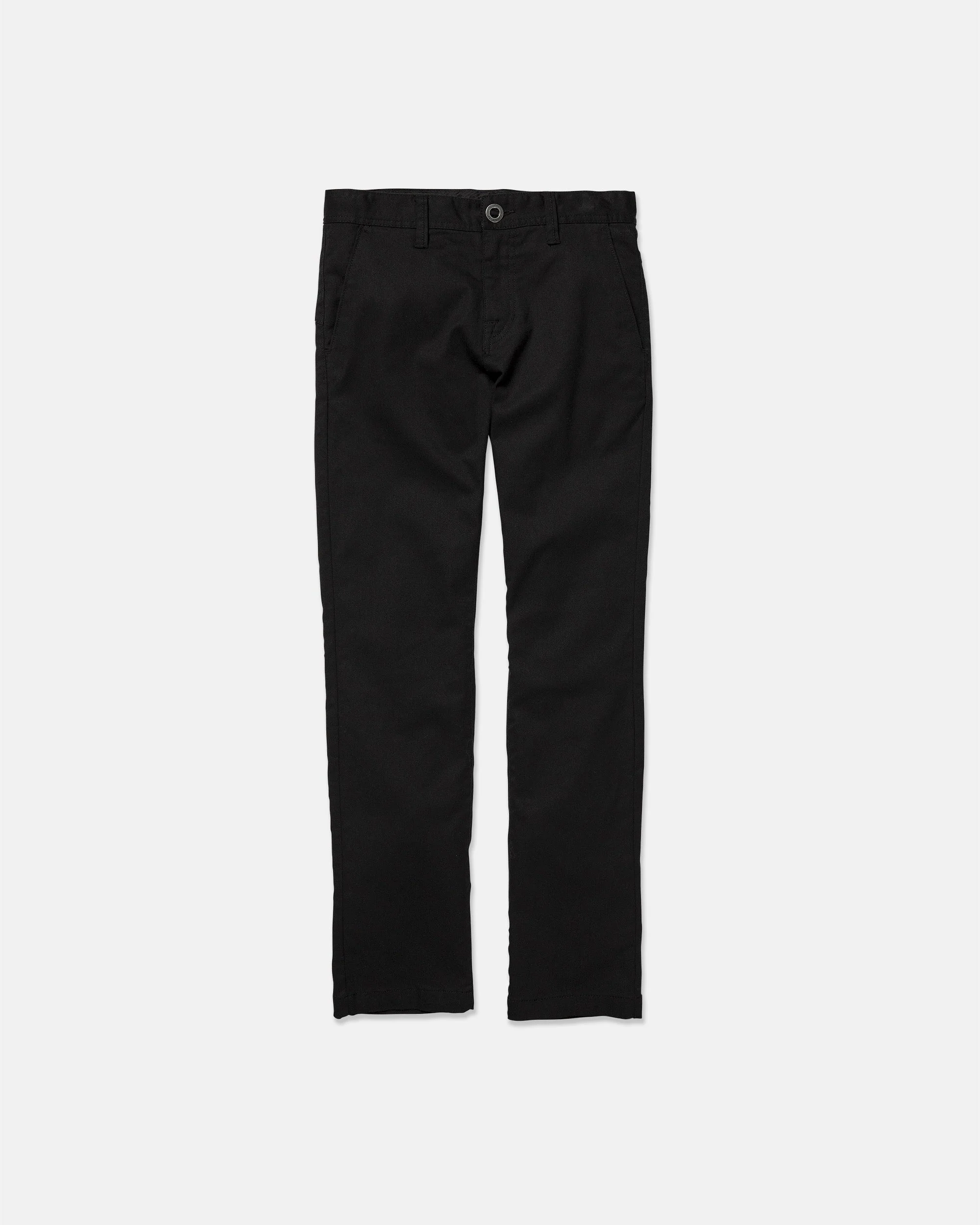 Boy's Big Boys' Frickin Modern Stretch Pants