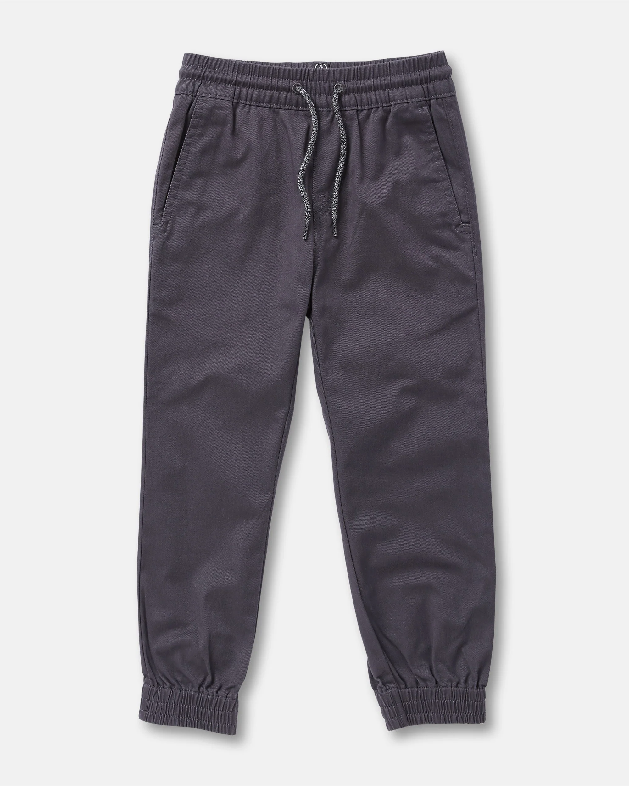 Boy's Big Boys' Frickin Slim Joggers