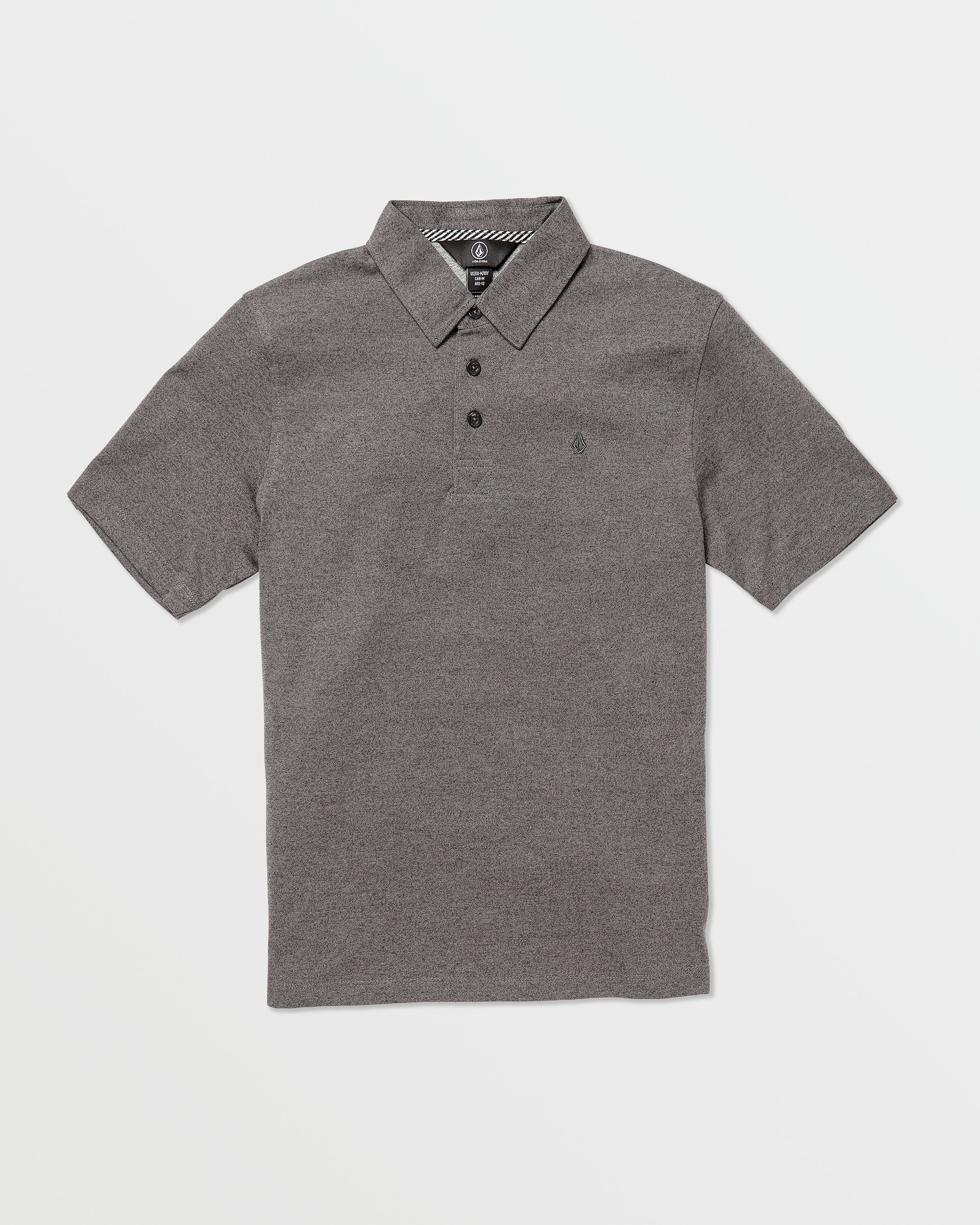 Boy's Big Boys' Wowzer Polo Short Sleeve Shirt