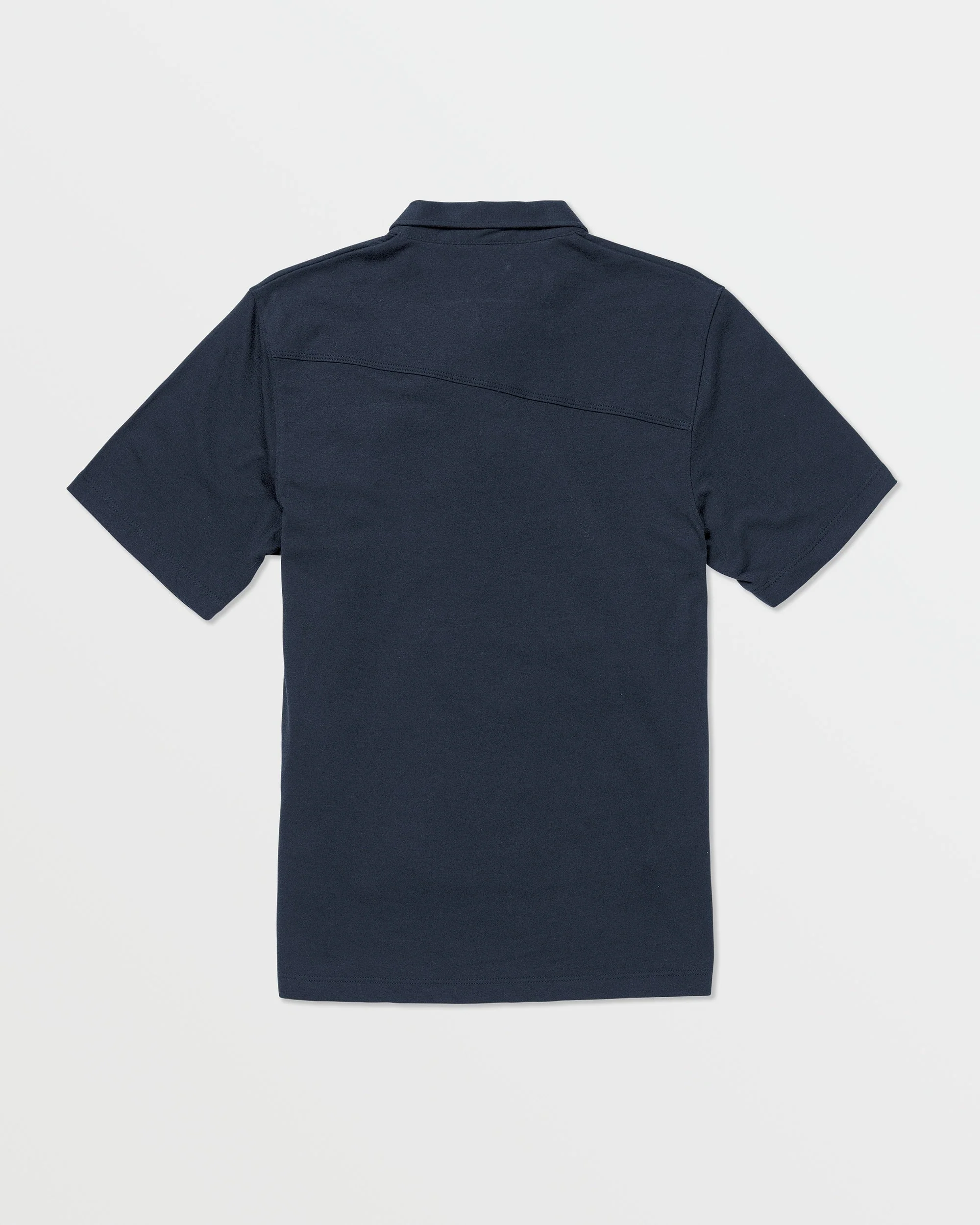 Boy's Big Boys' Wowzer Polo Short Sleeve Shirt - Image 2