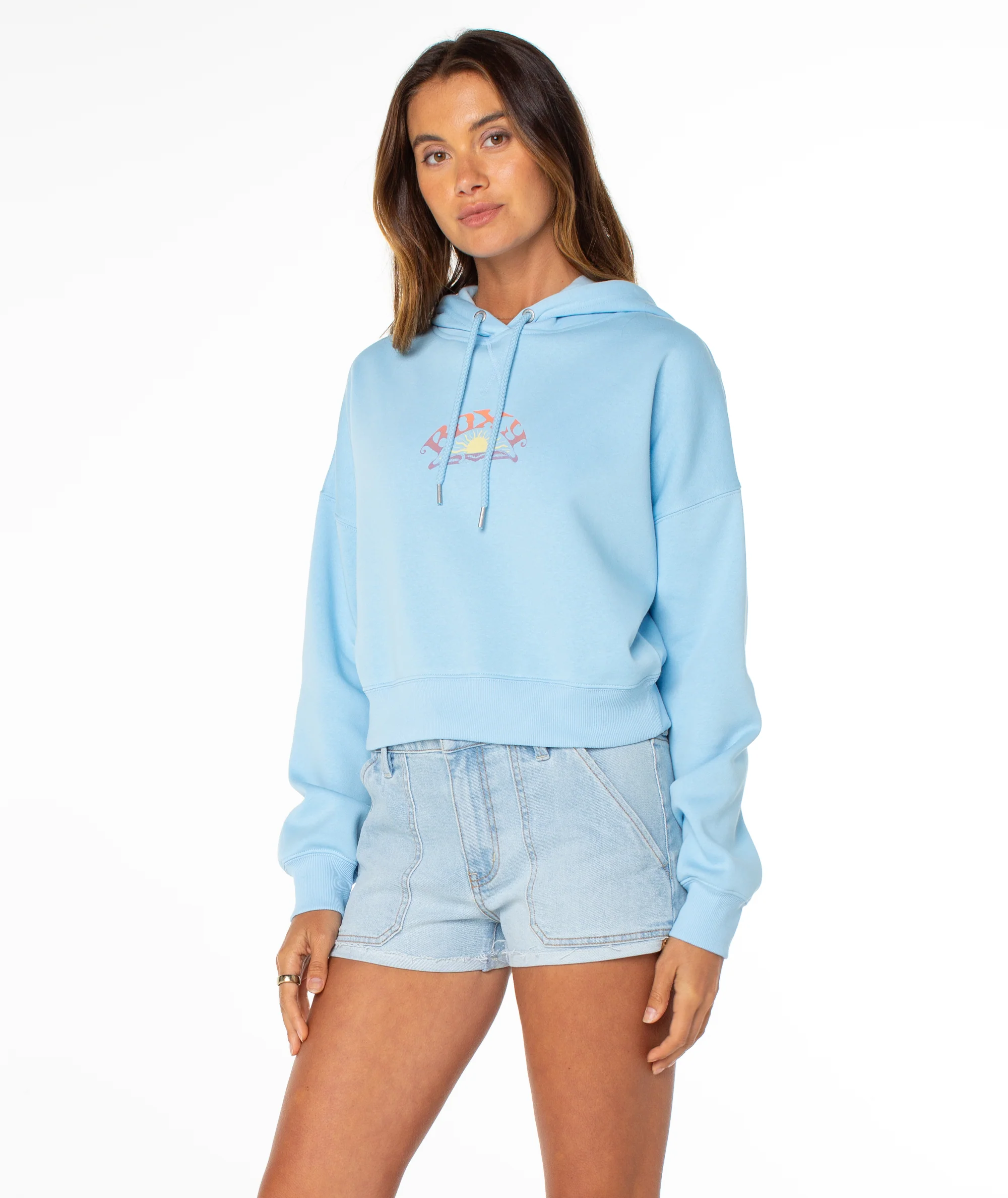Breakwater Hoodie - Image 2