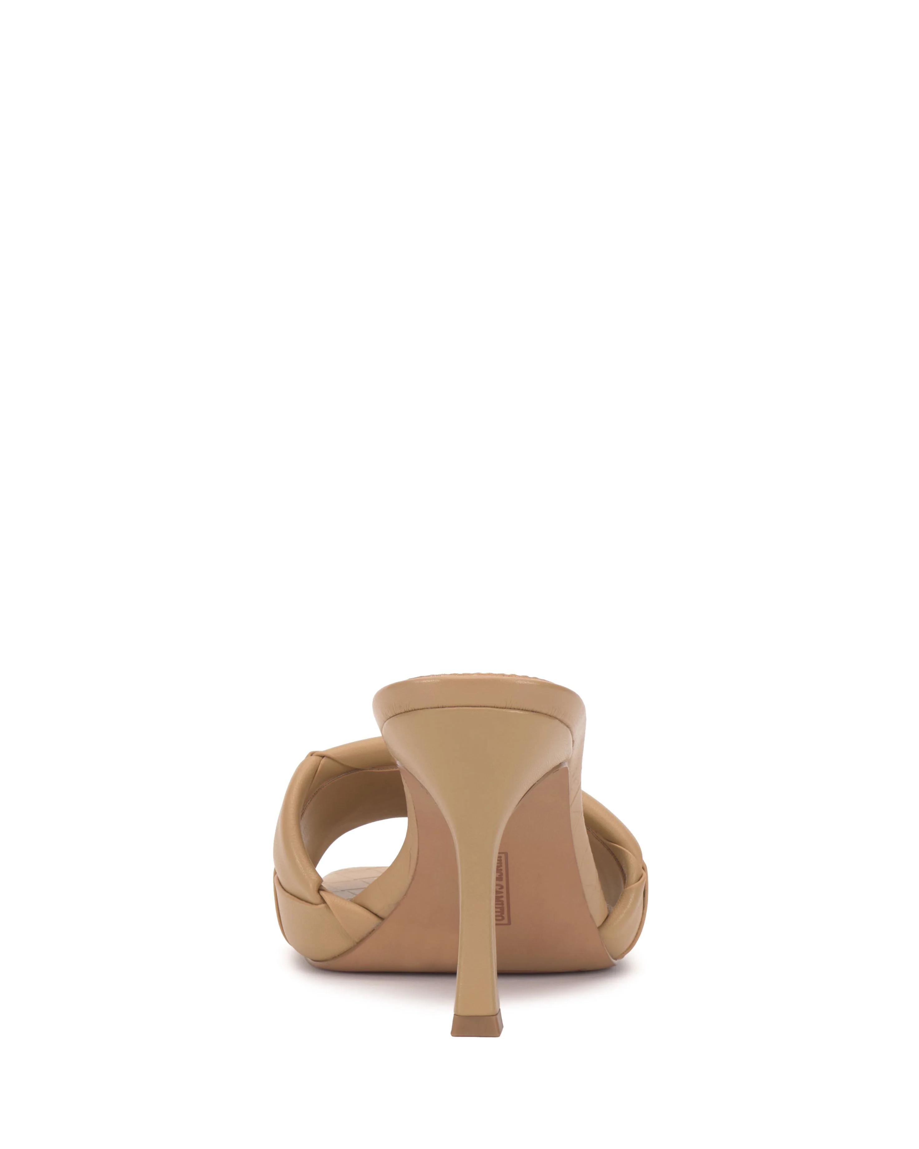 Brelanie Woven Mule - Image 6