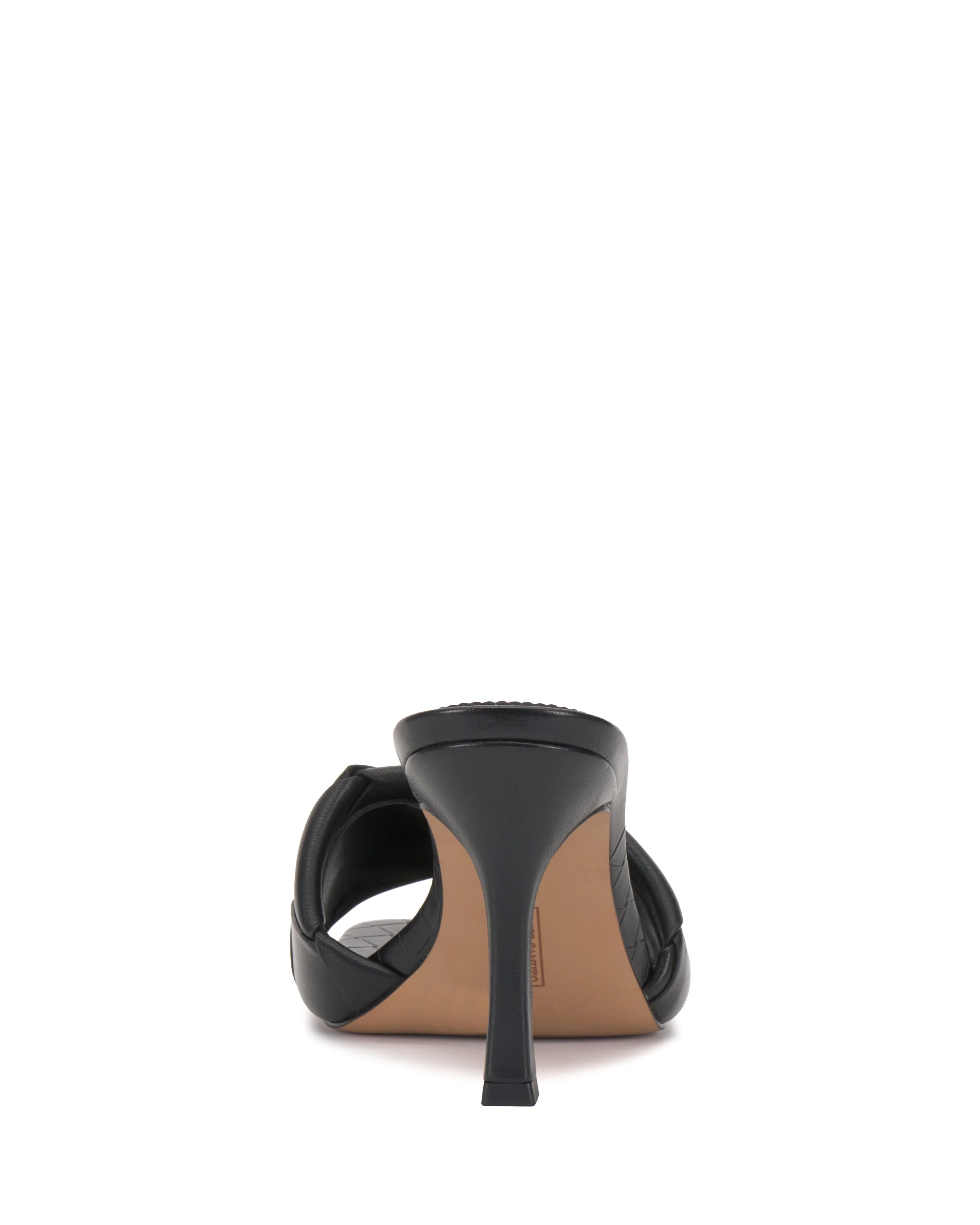 Brelanie Woven Mule - Image 6