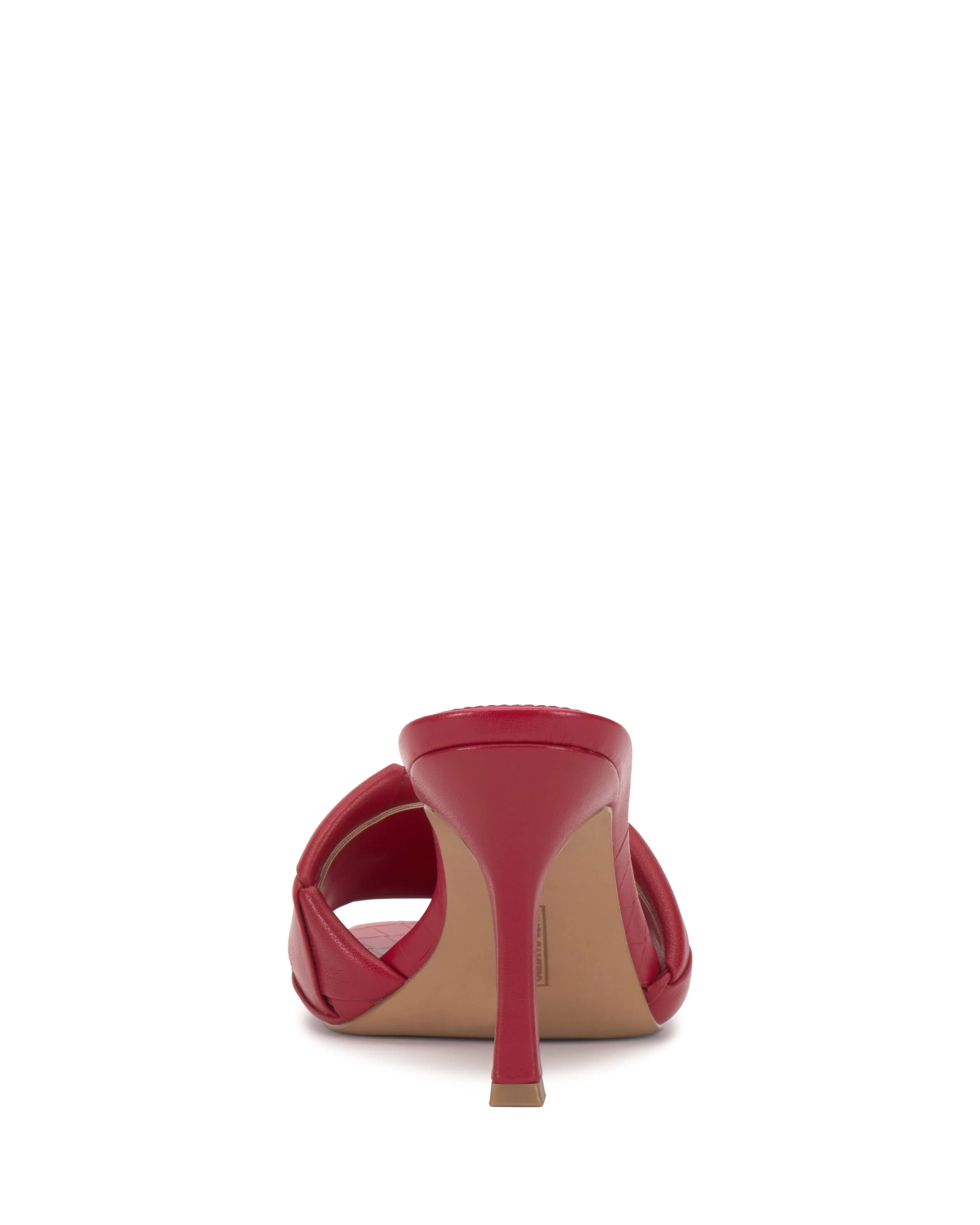 Brelanie Woven Mule - Image 6