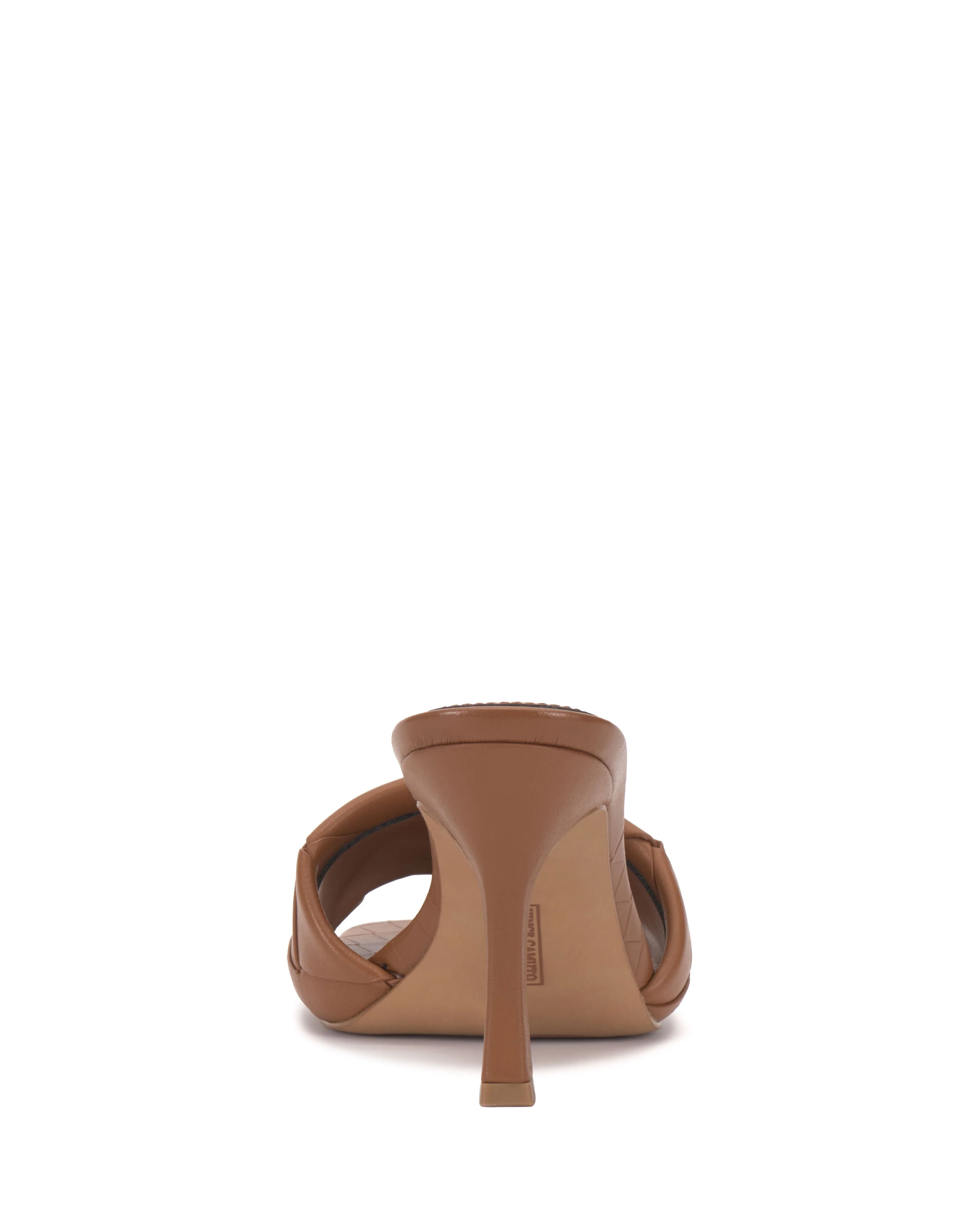 Brelanie Woven Mule - Image 6