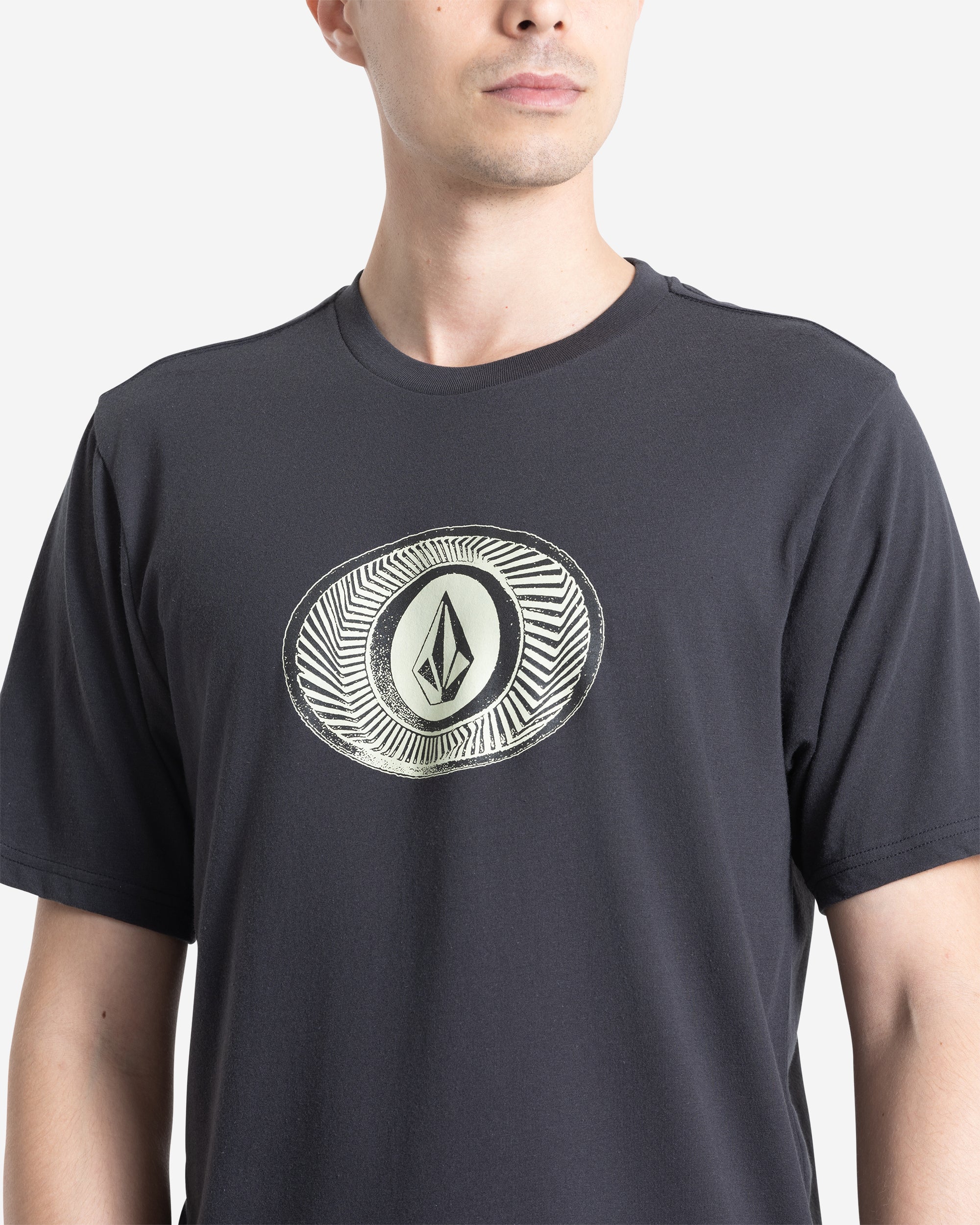 Buckel Up Short Sleeve Tee - Image 3