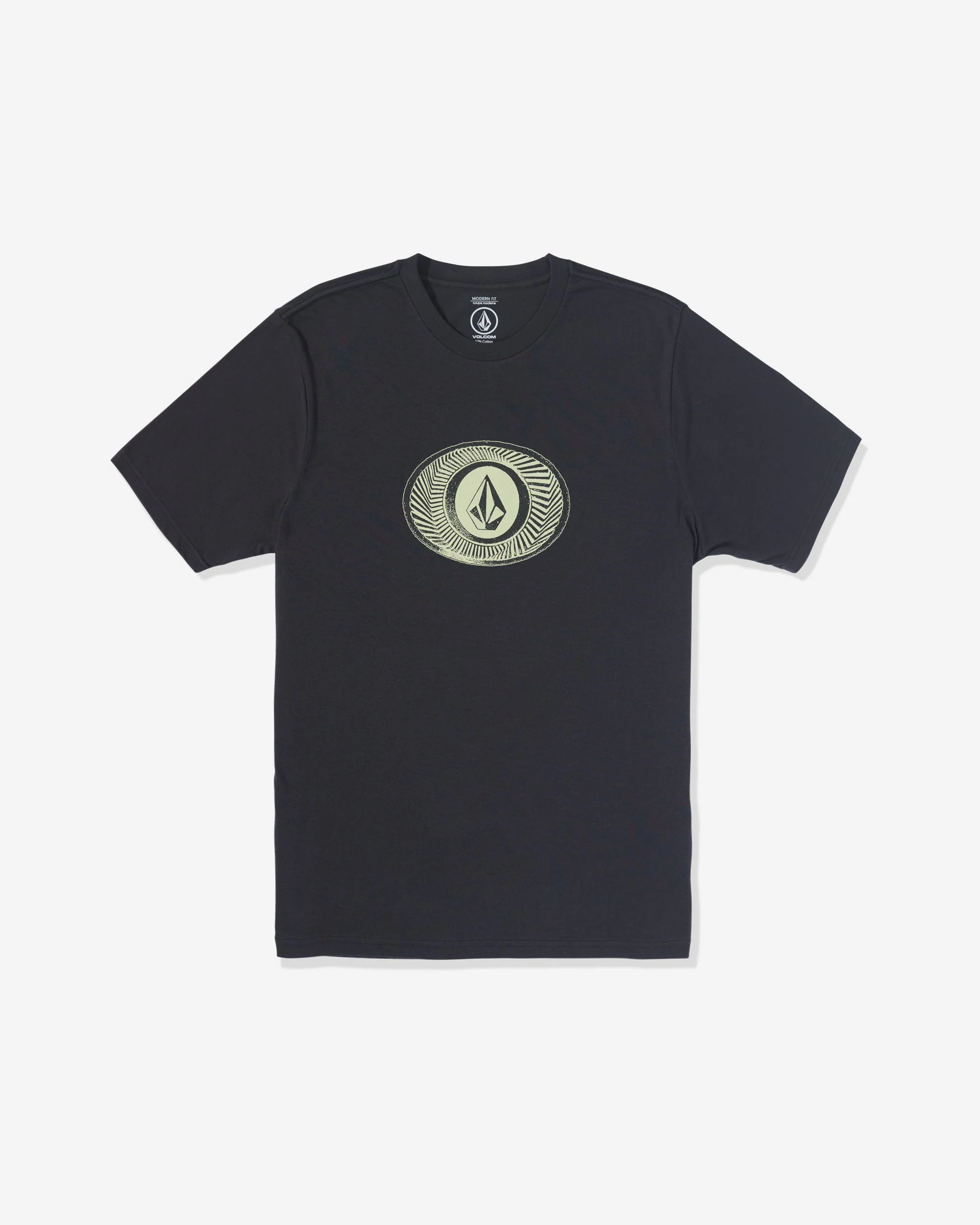 Buckel Up Short Sleeve Tee - Image 7