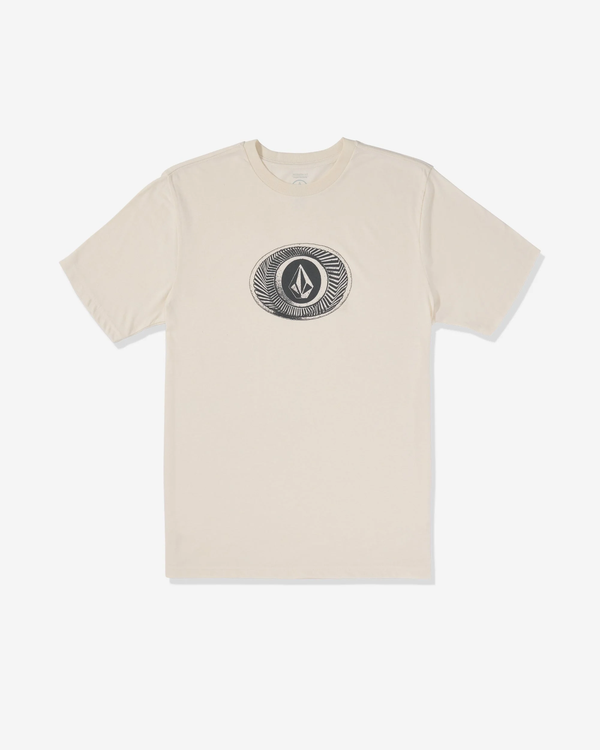 Buckel Up Short Sleeve Tee - Image 6