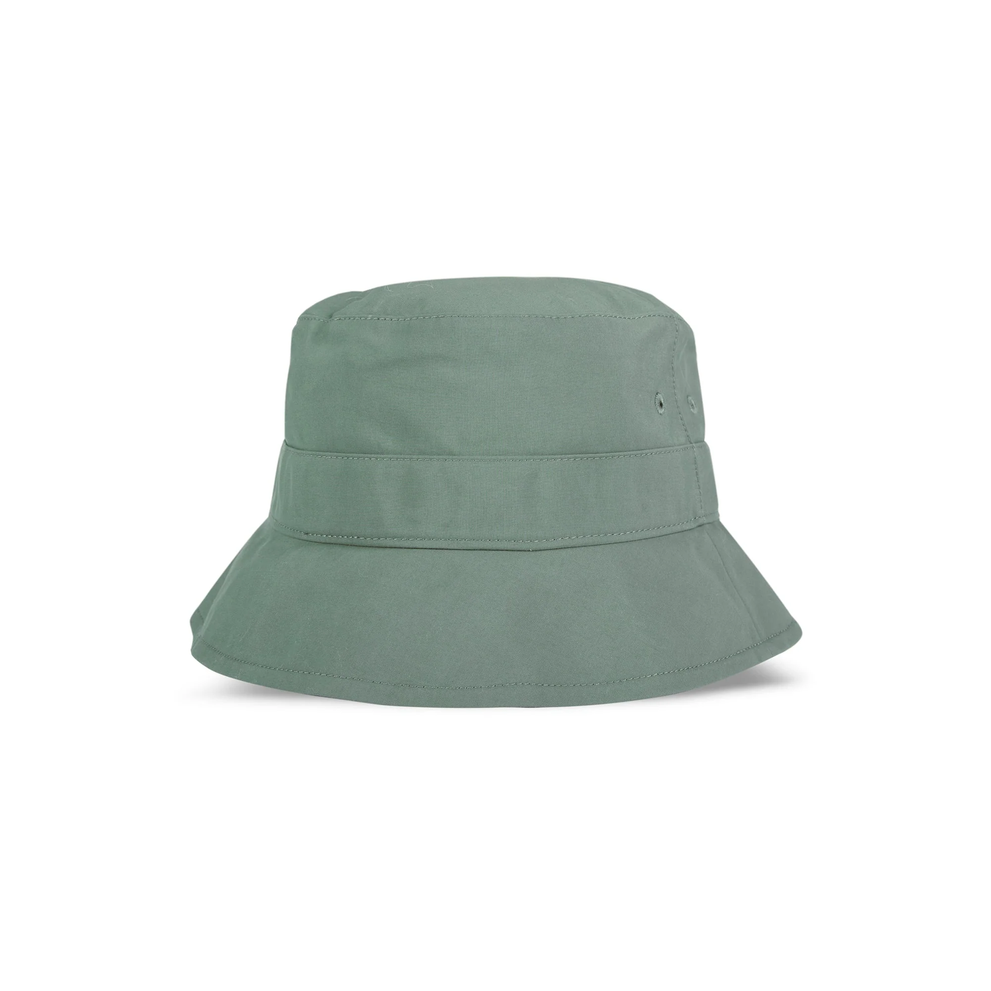 Bucket Hat - Image 2