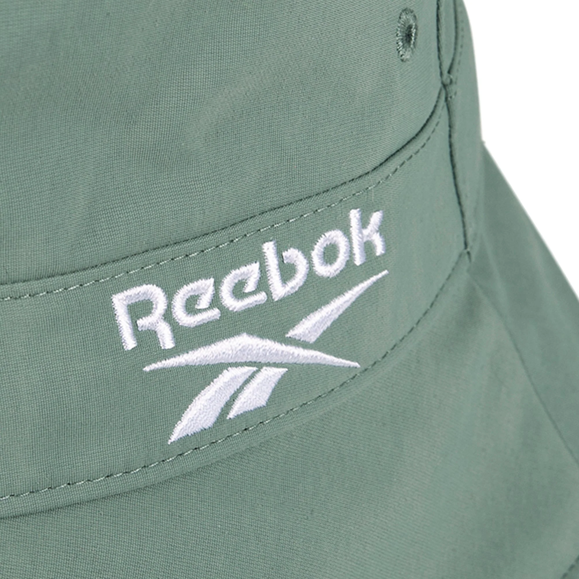 Bucket Hat - Image 3