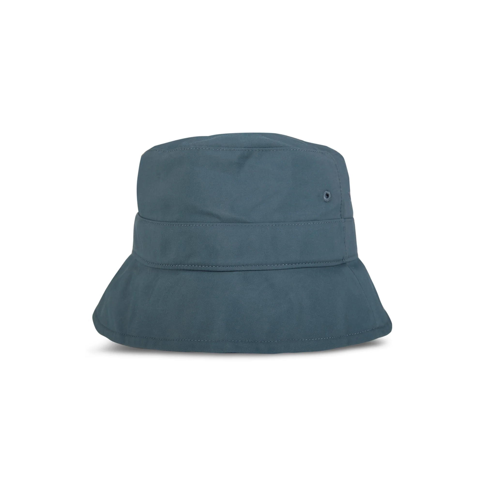 Bucket Hat - Image 2