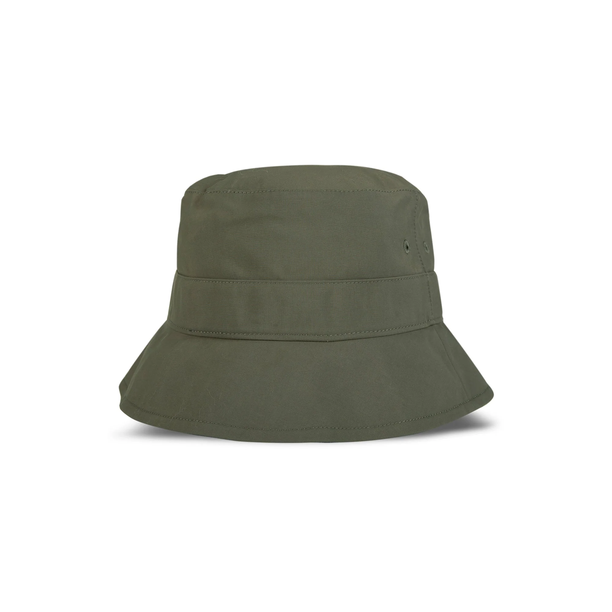 Bucket Hat - Image 3