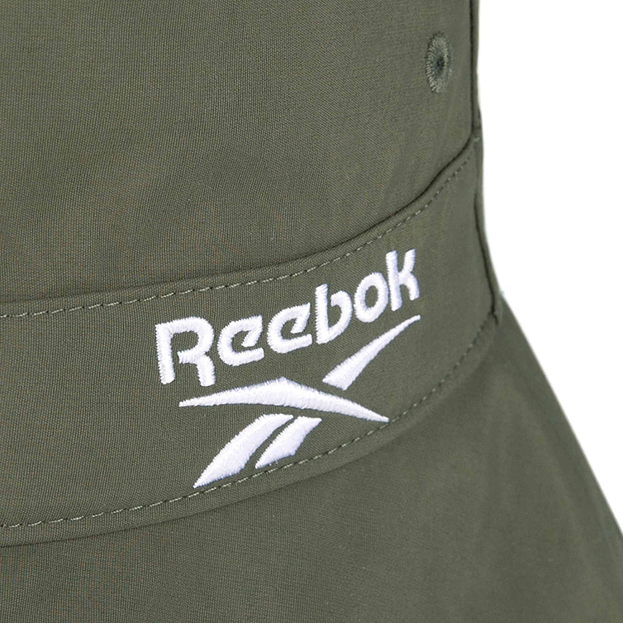 Bucket Hat - Image 4
