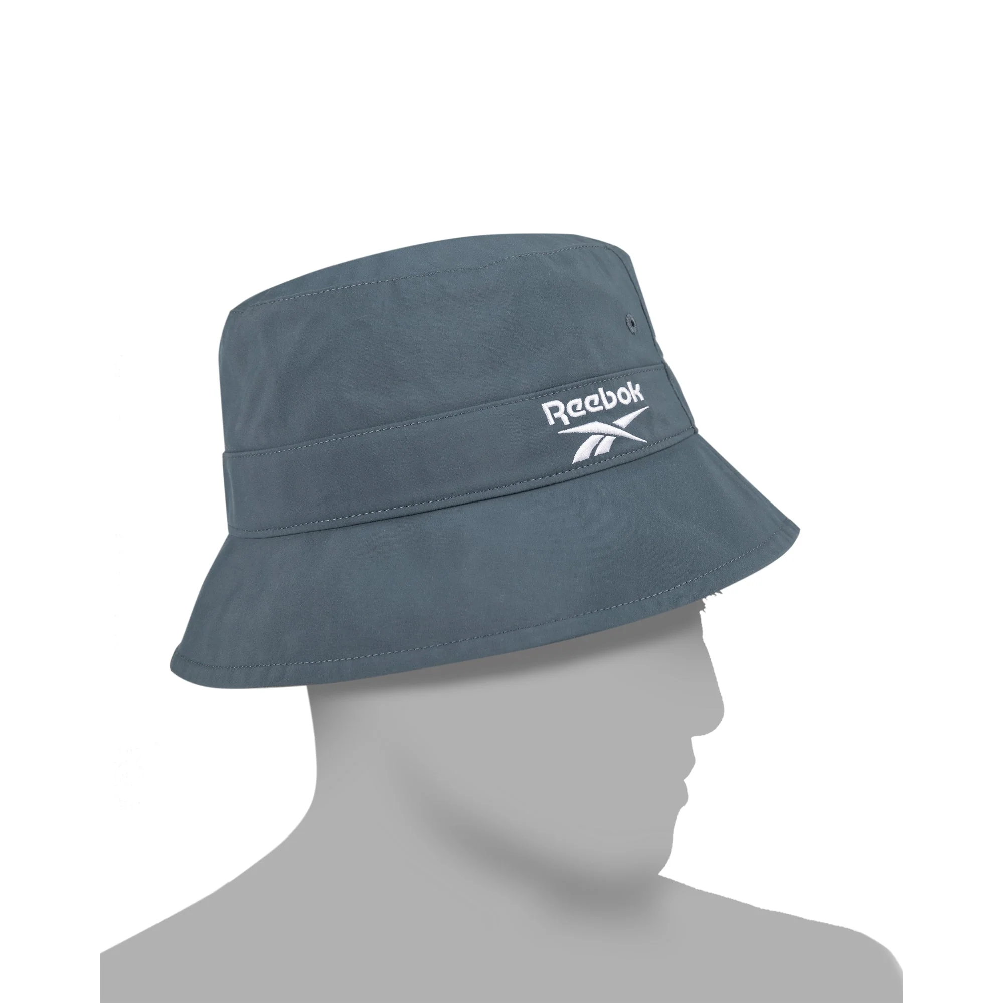 Bucket Hat - Image 5