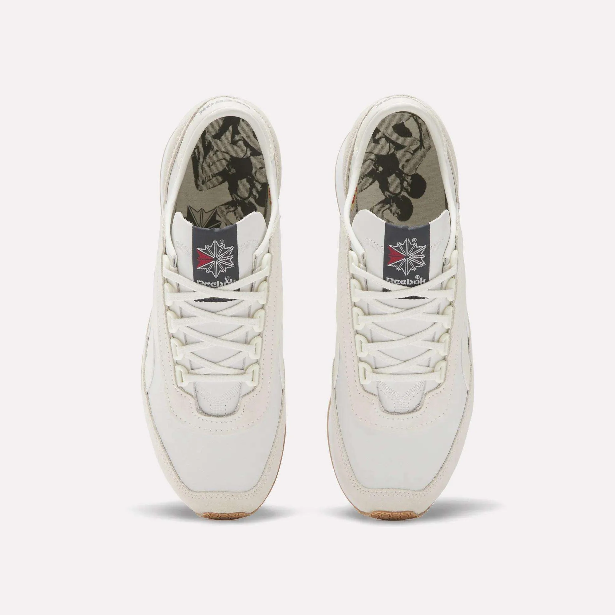 Camargue Shoes - Image 2