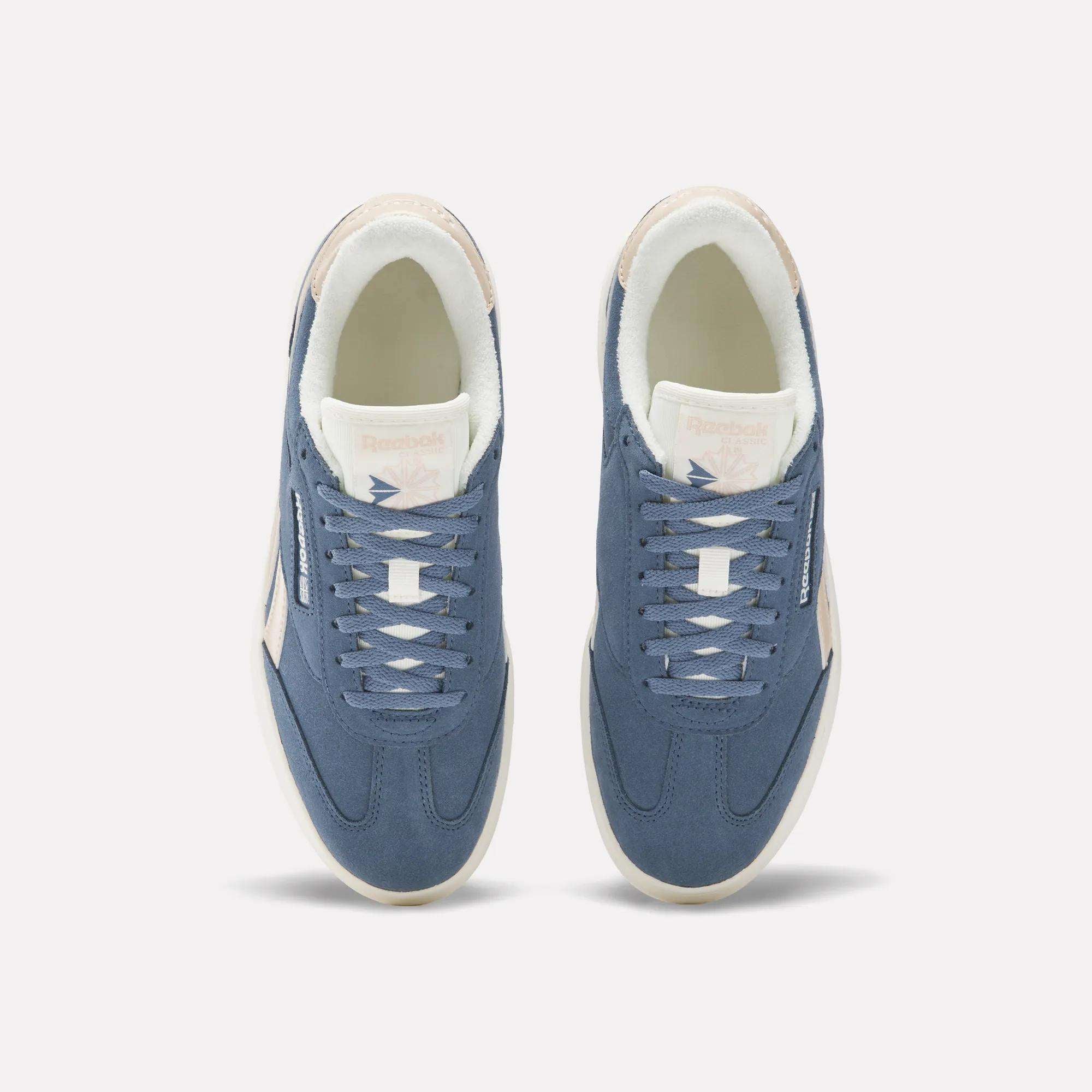Campio Extra Women's Shoes - Image 2