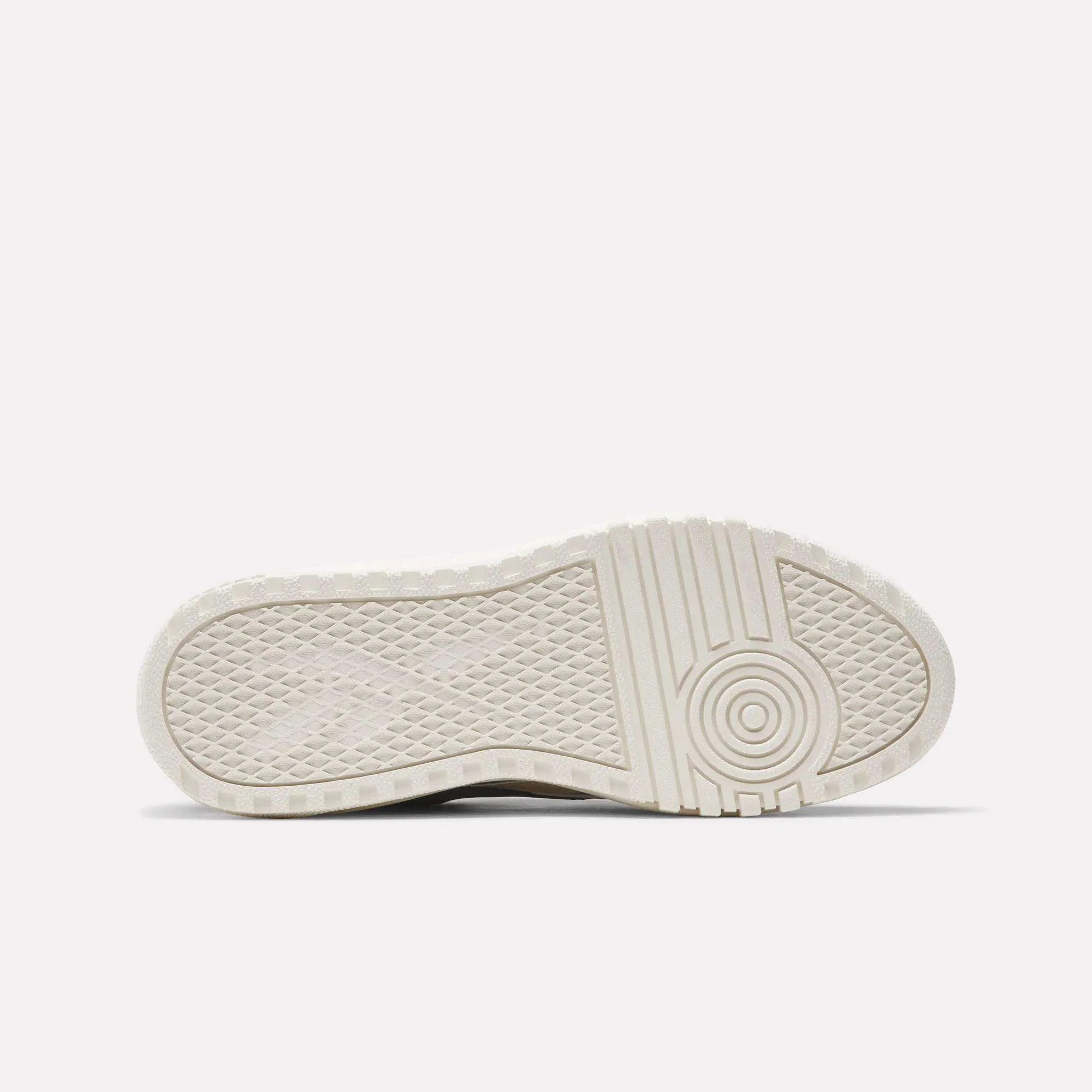 Campio Extra Women's Shoes - Image 5