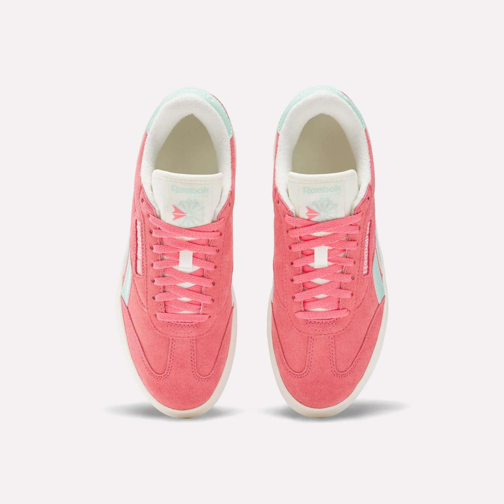 Campio Extra Women's Shoes - Image 2