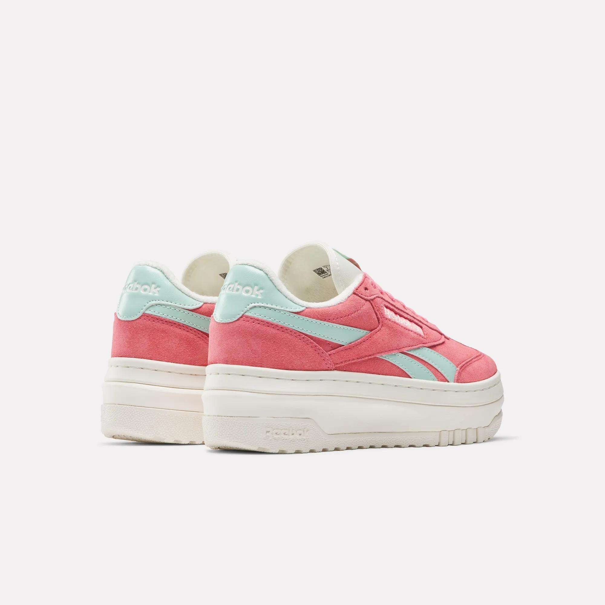 Campio Extra Women's Shoes - Image 3
