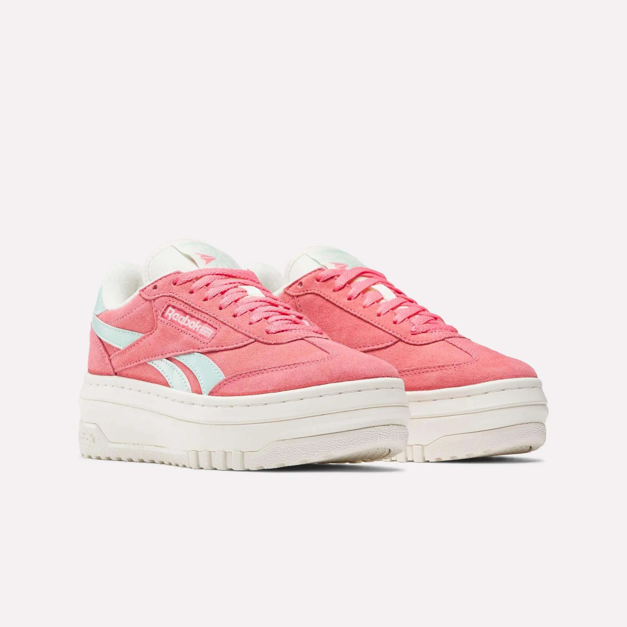 Campio Extra Women's Shoes - Image 4