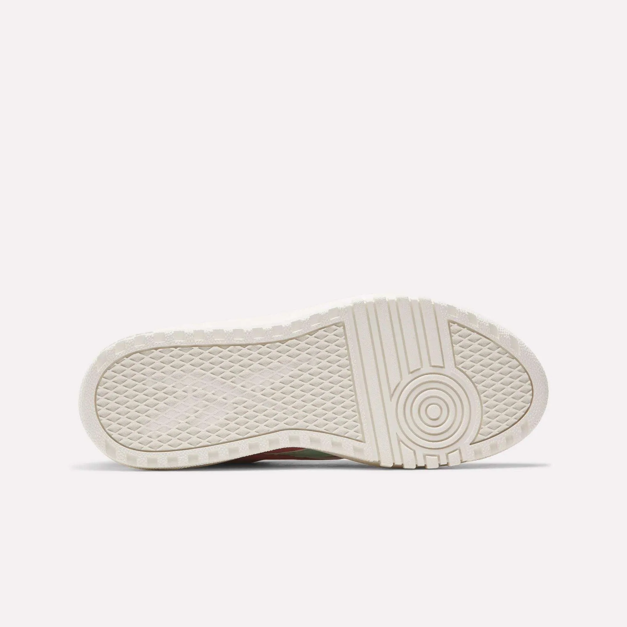Campio Extra Women's Shoes - Image 5