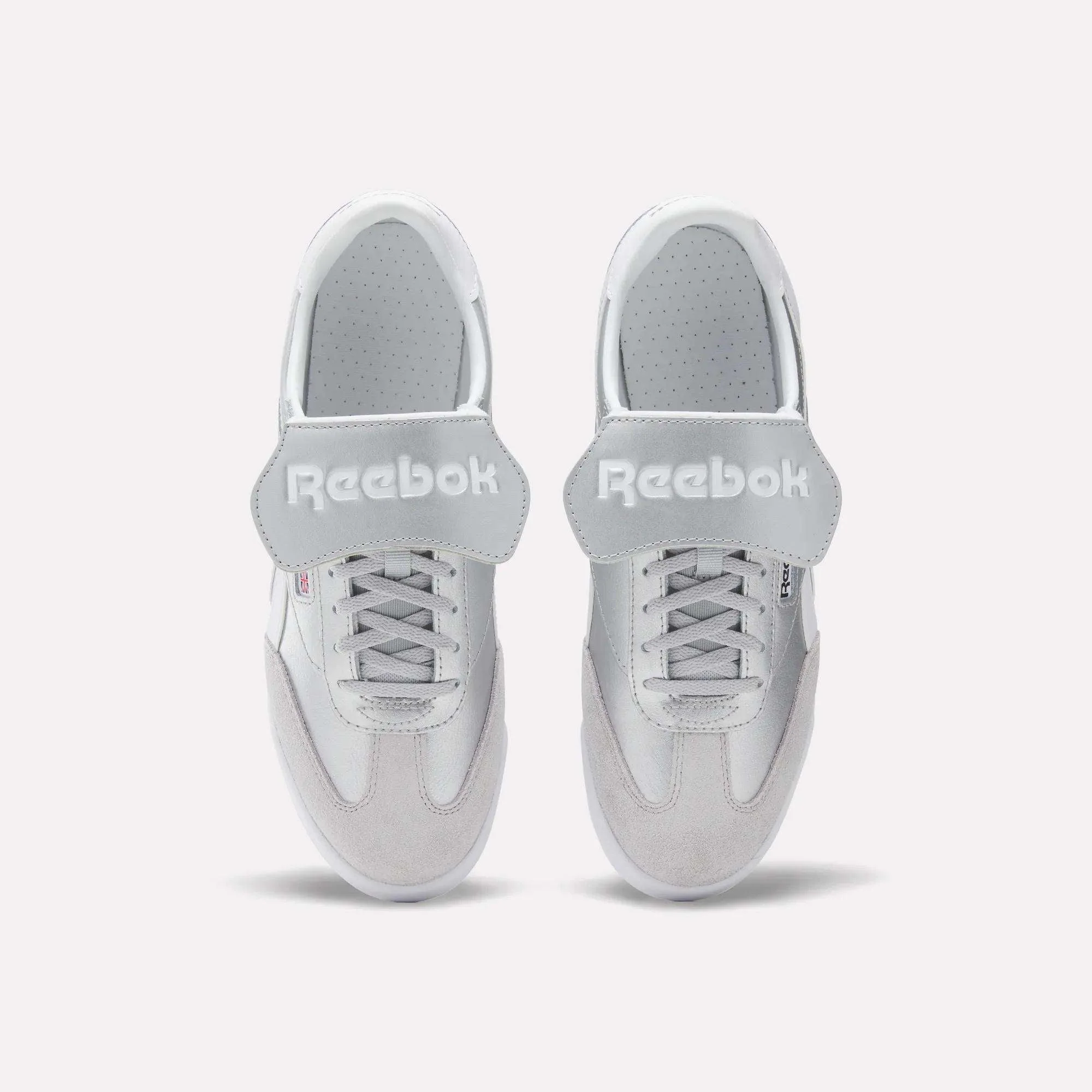 Campio XT Kilty Shoes - Image 2