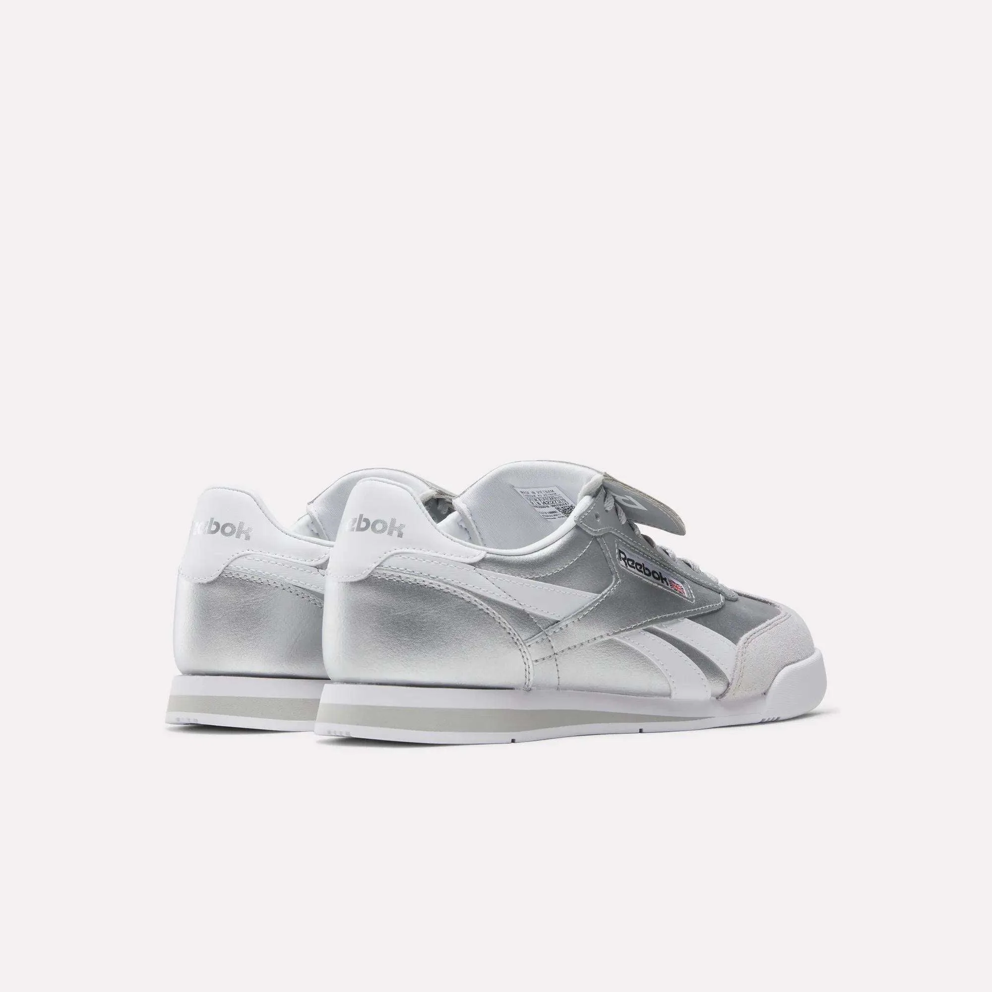 Campio XT Kilty Shoes - Image 3