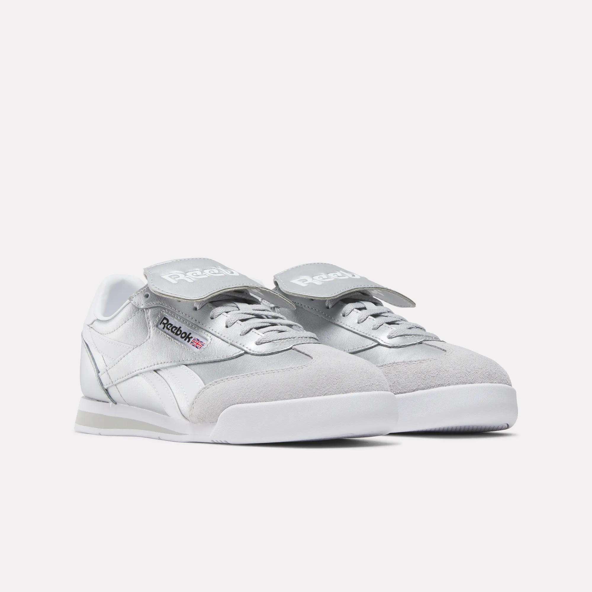 Campio XT Kilty Shoes - Image 4