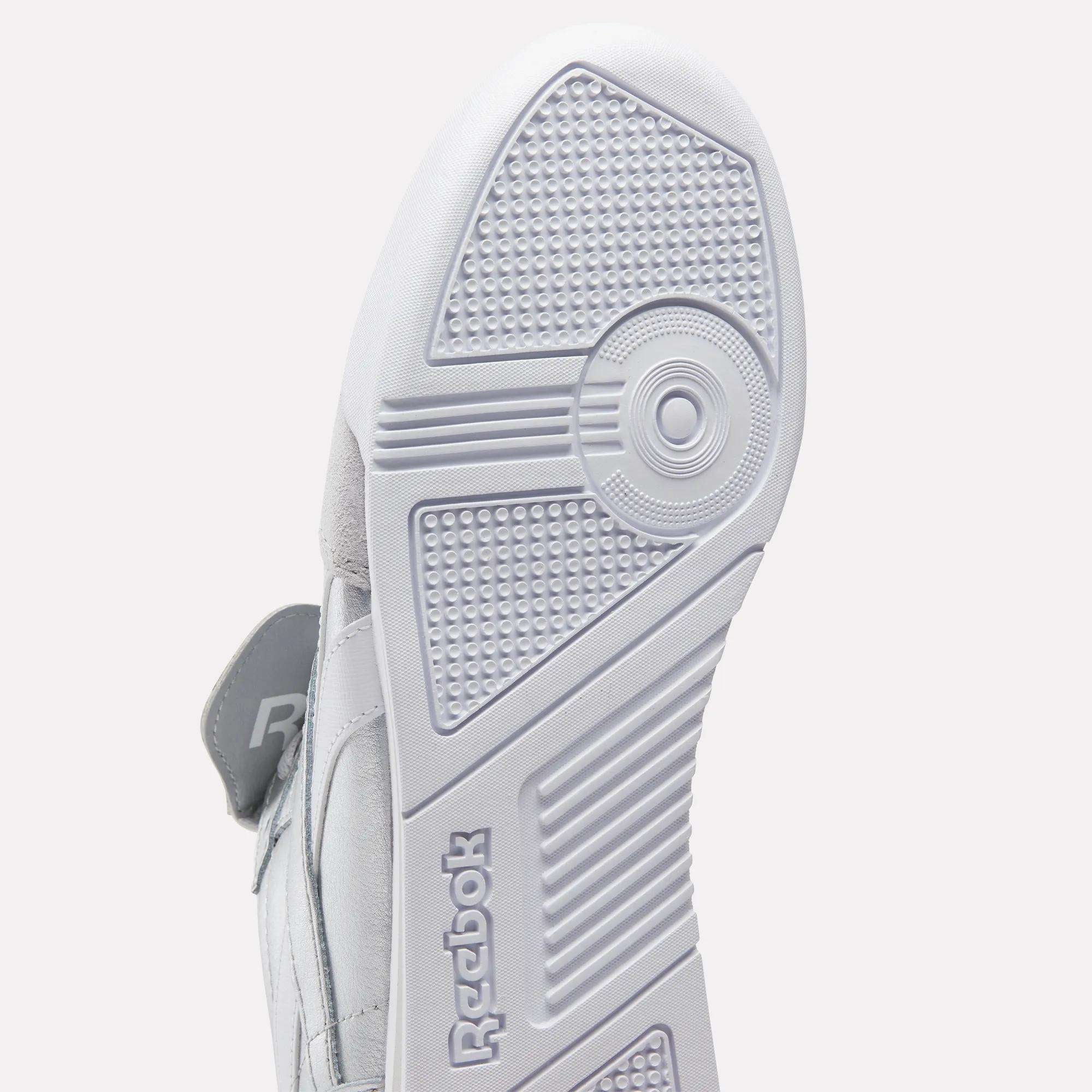 Campio XT Kilty Shoes - Image 5