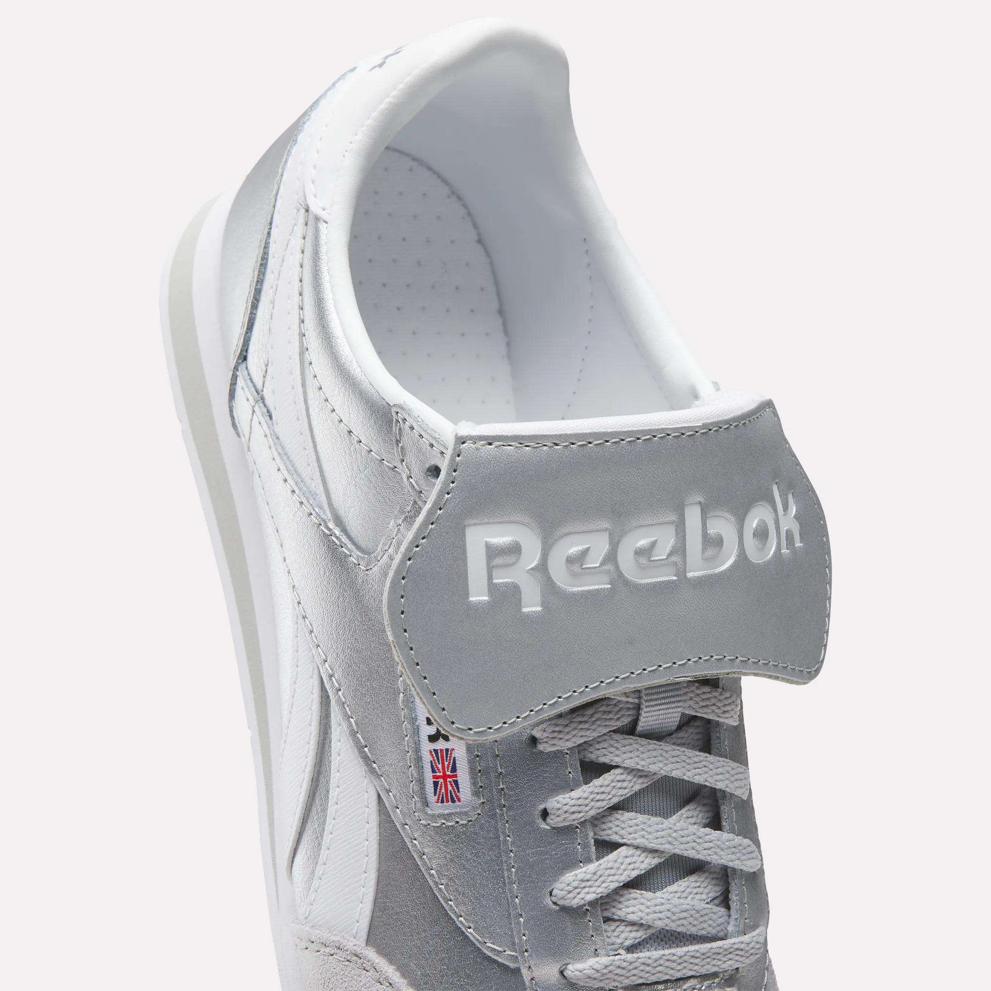 Campio XT Kilty Shoes - Image 6