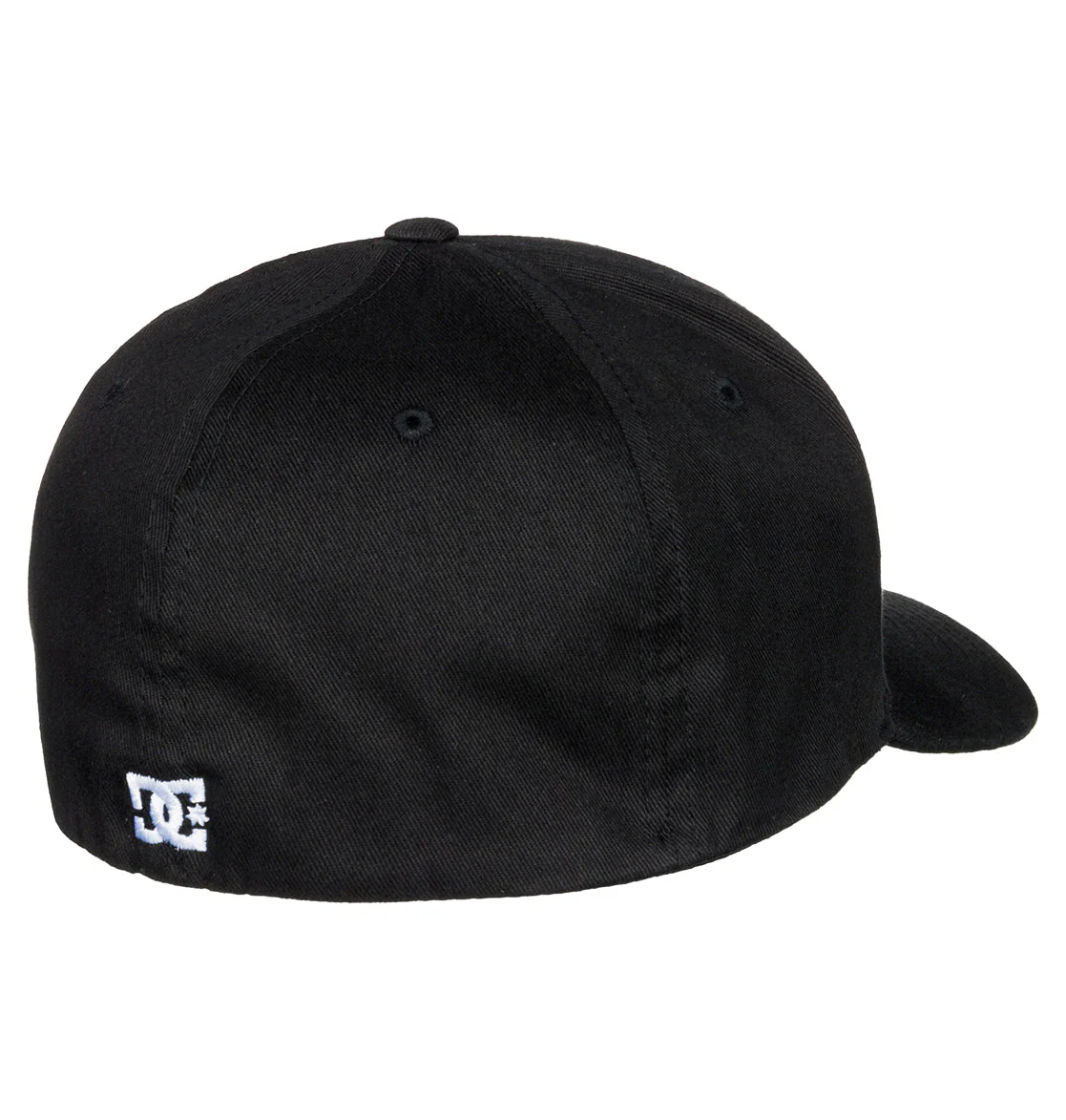 Cap Star 2 Stretch Fit Cap - Image 2