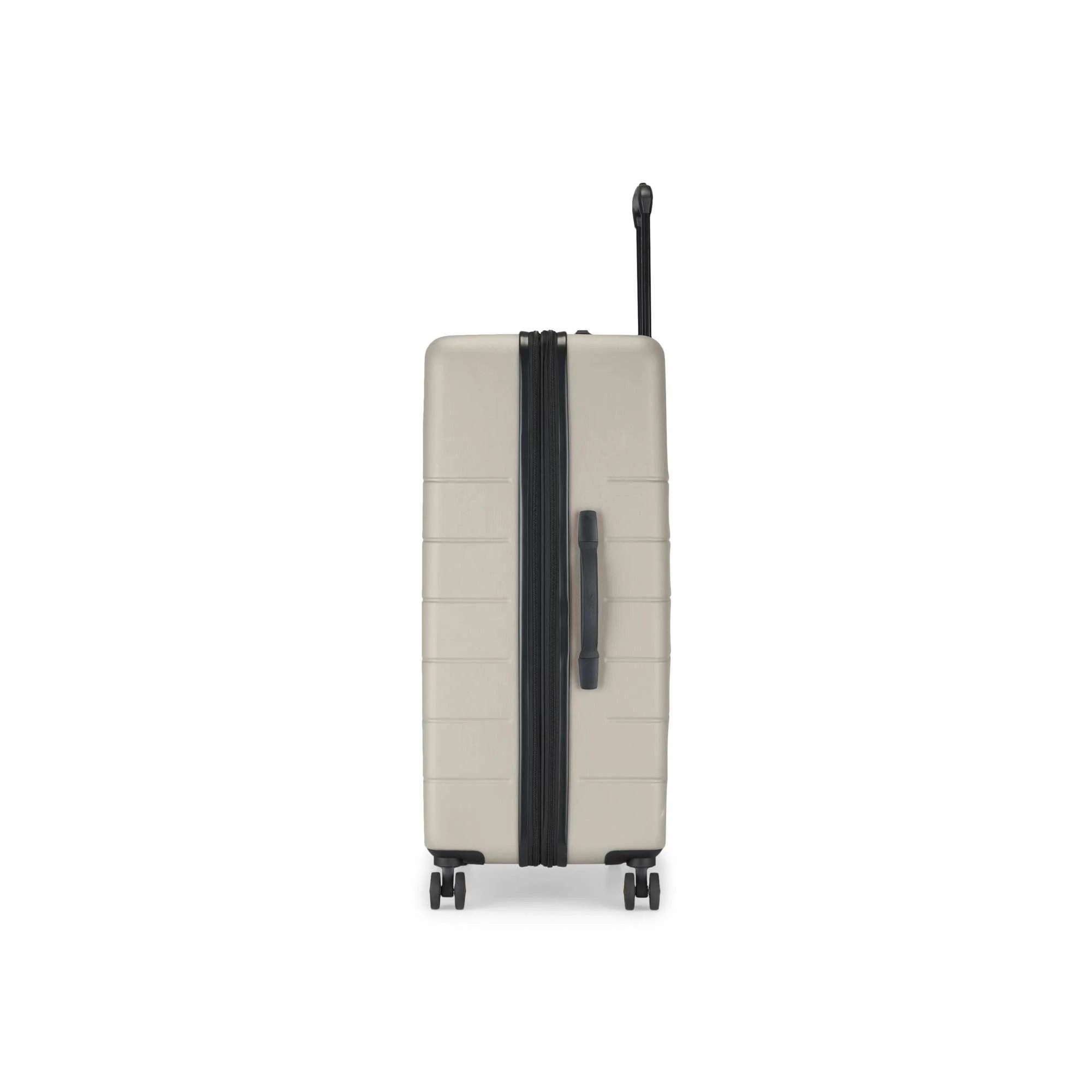 Captain 2 Piece Luggage Set - Image 9