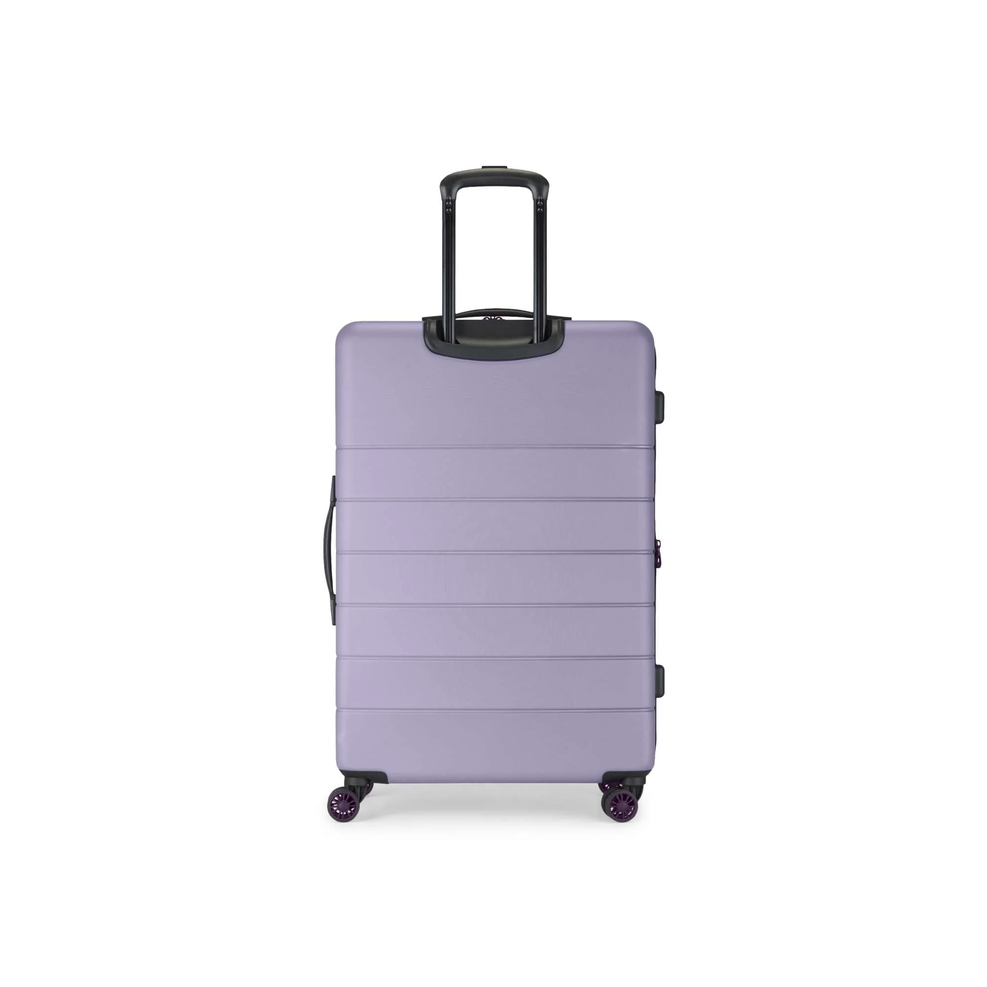 Captain 2 Piece Luggage Set - Image 11