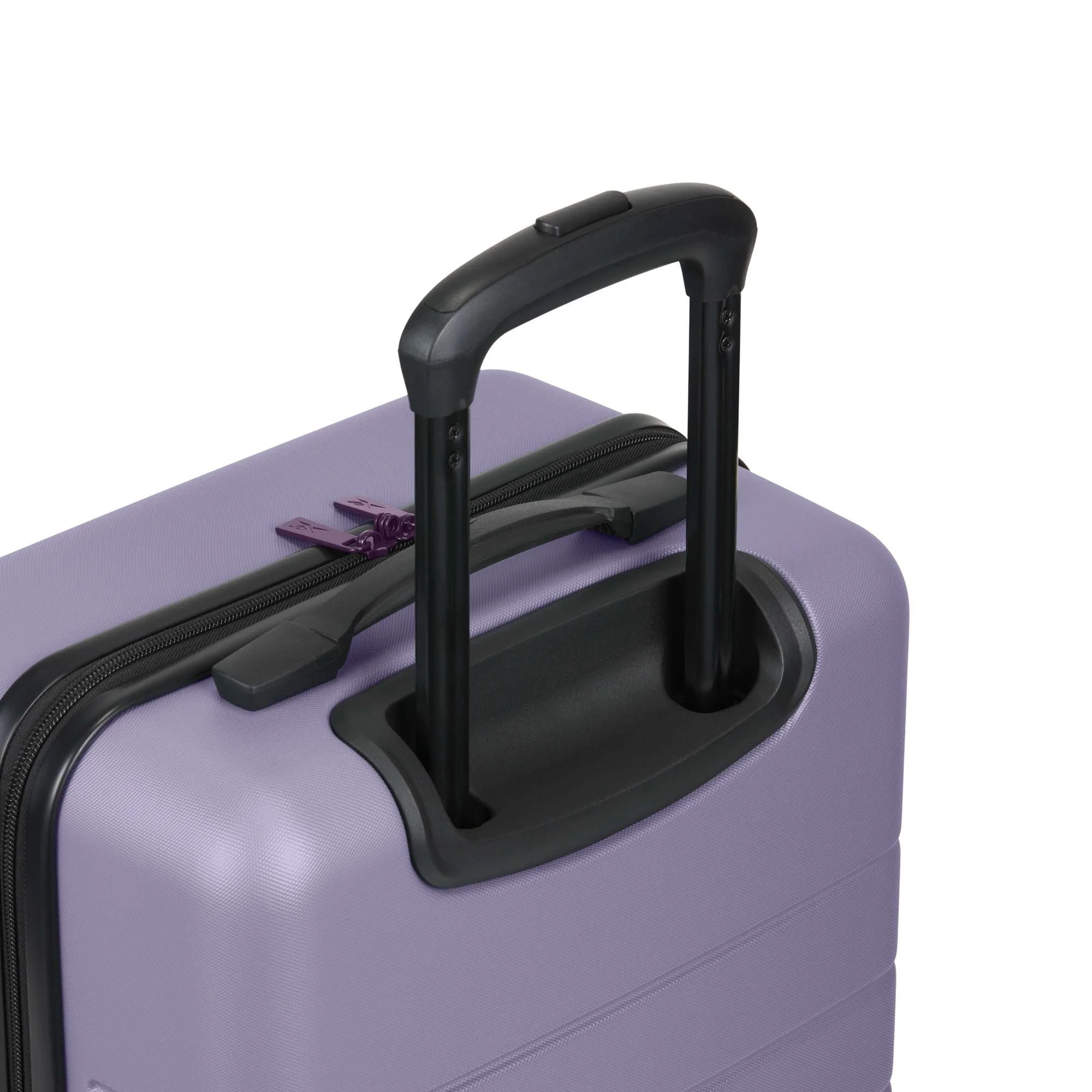 Captain 2 Piece Luggage Set - Image 13