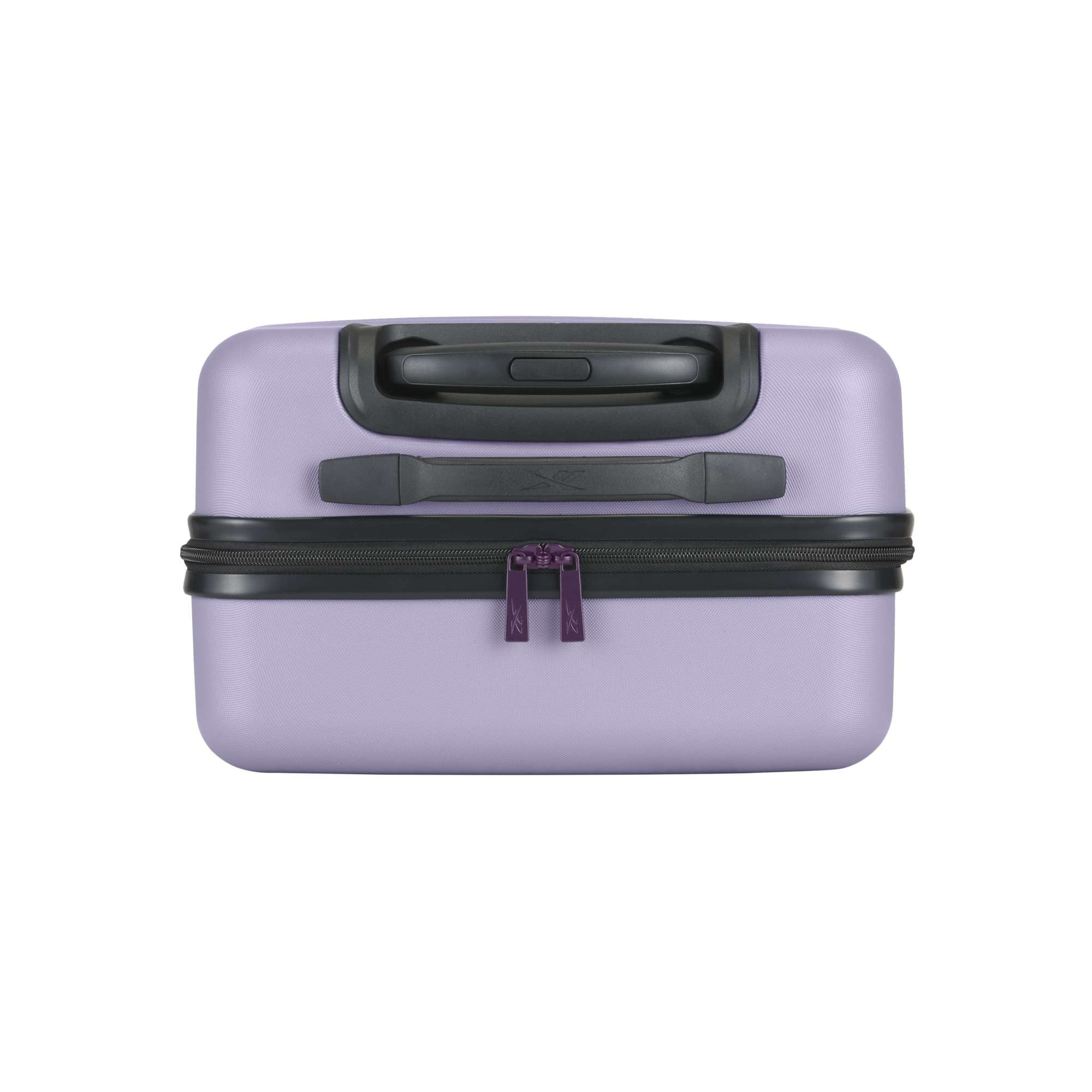 Captain 2 Piece Luggage Set - Image 14