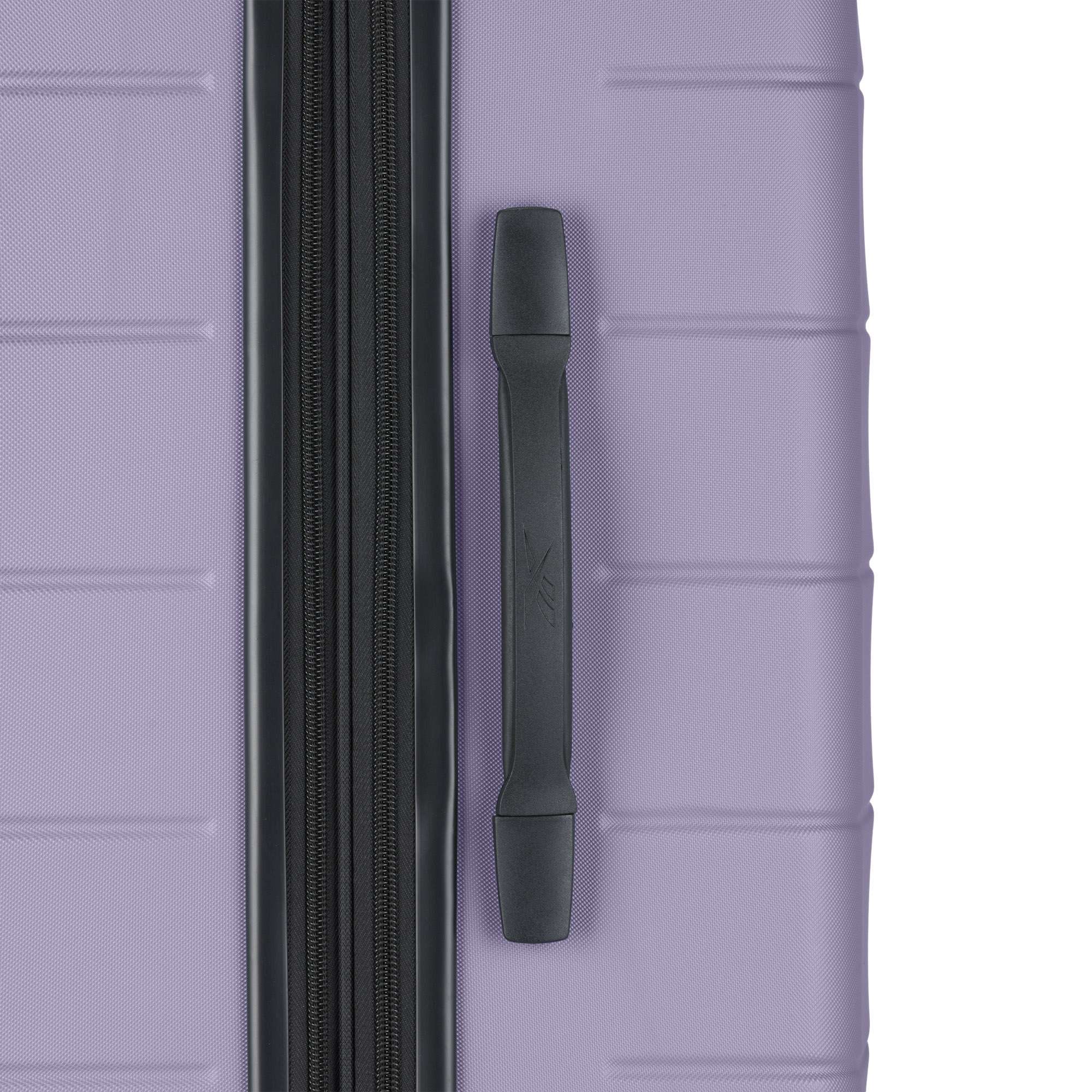 Captain 2 Piece Luggage Set - Image 17