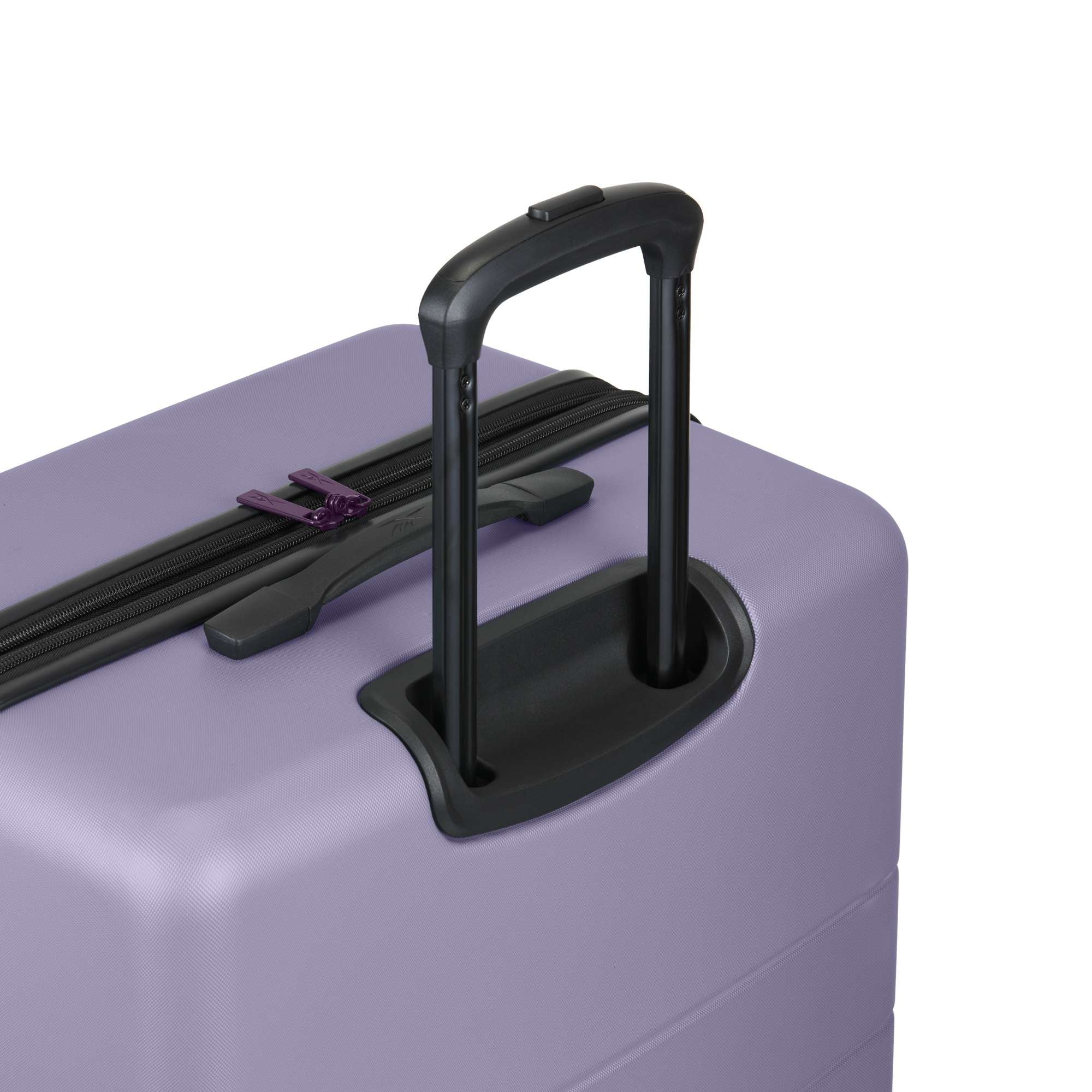 Captain 2 Piece Luggage Set - Image 18