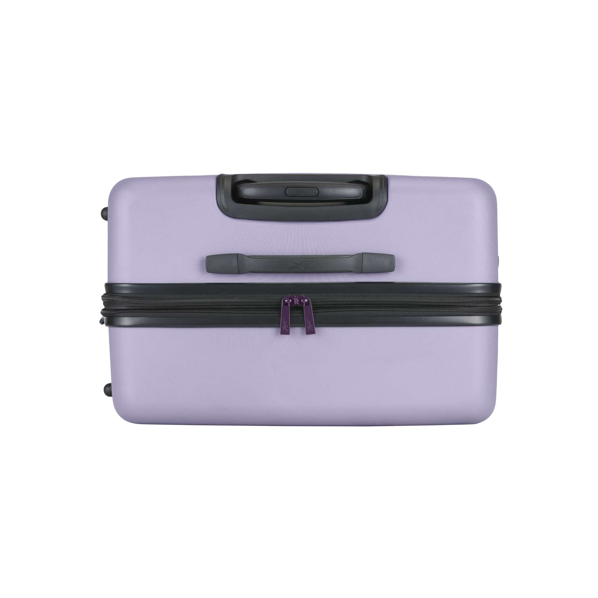 Captain 2 Piece Luggage Set - Image 19