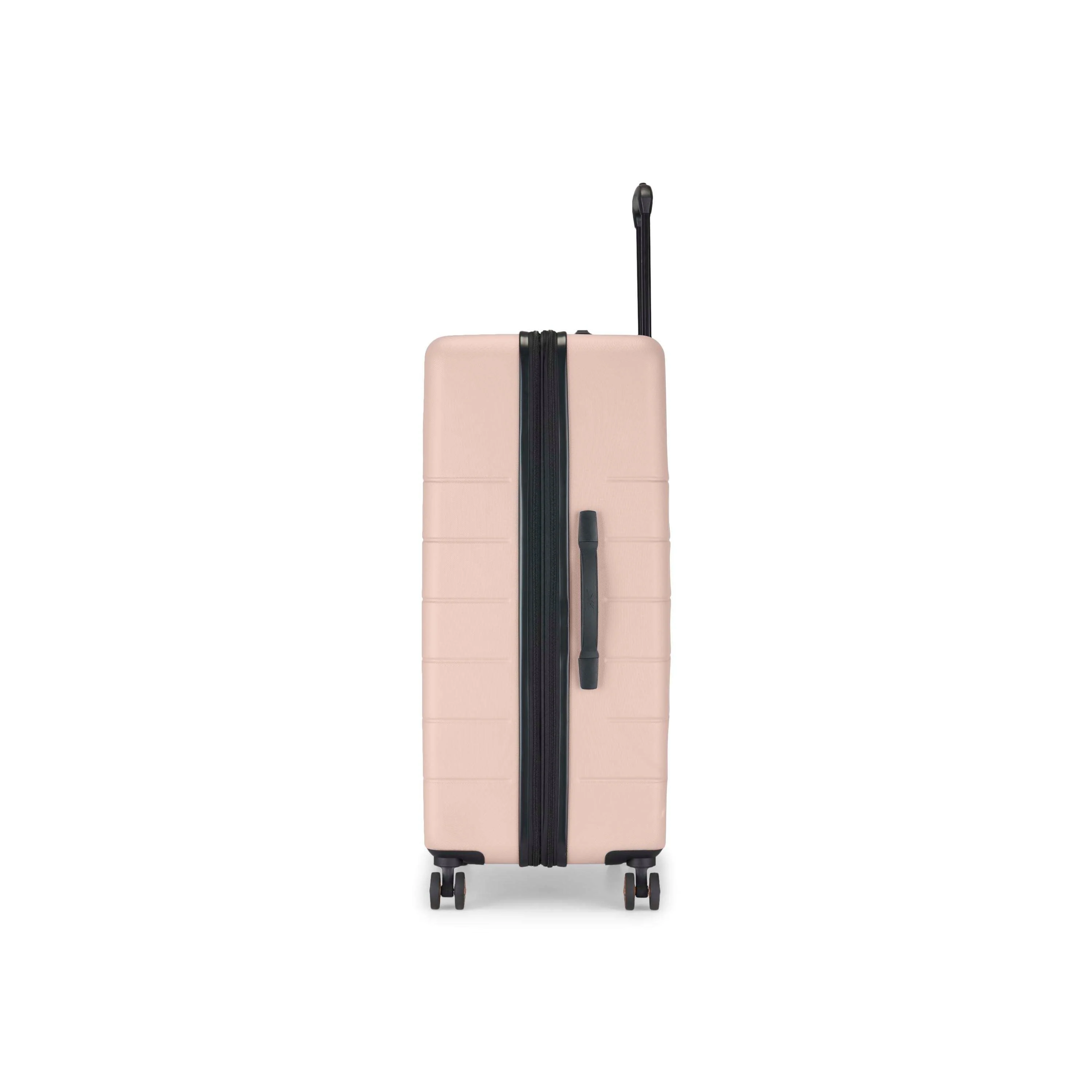 Captain 2 Piece Luggage Set - Image 17
