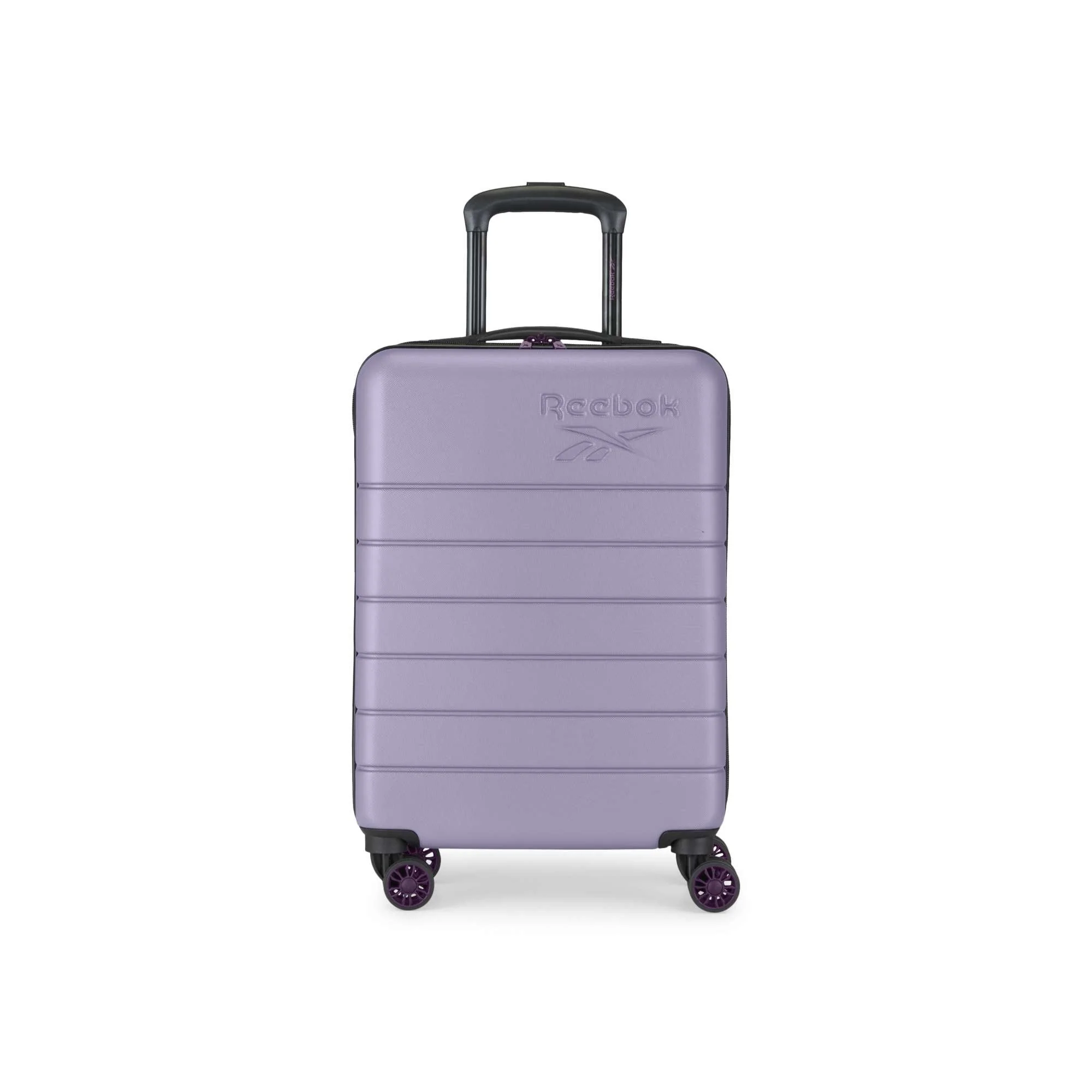 Captain 2 Piece Luggage Set - Image 2