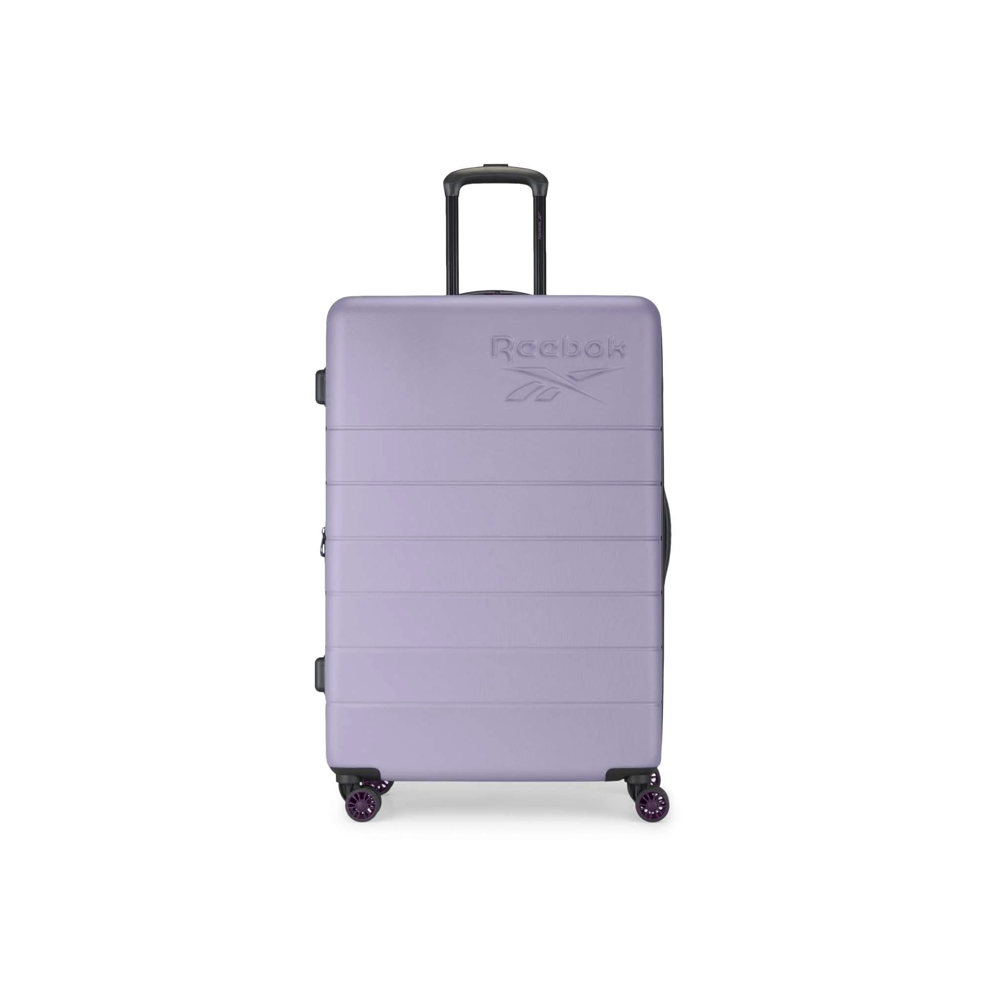 Captain 2 Piece Luggage Set - Image 3
