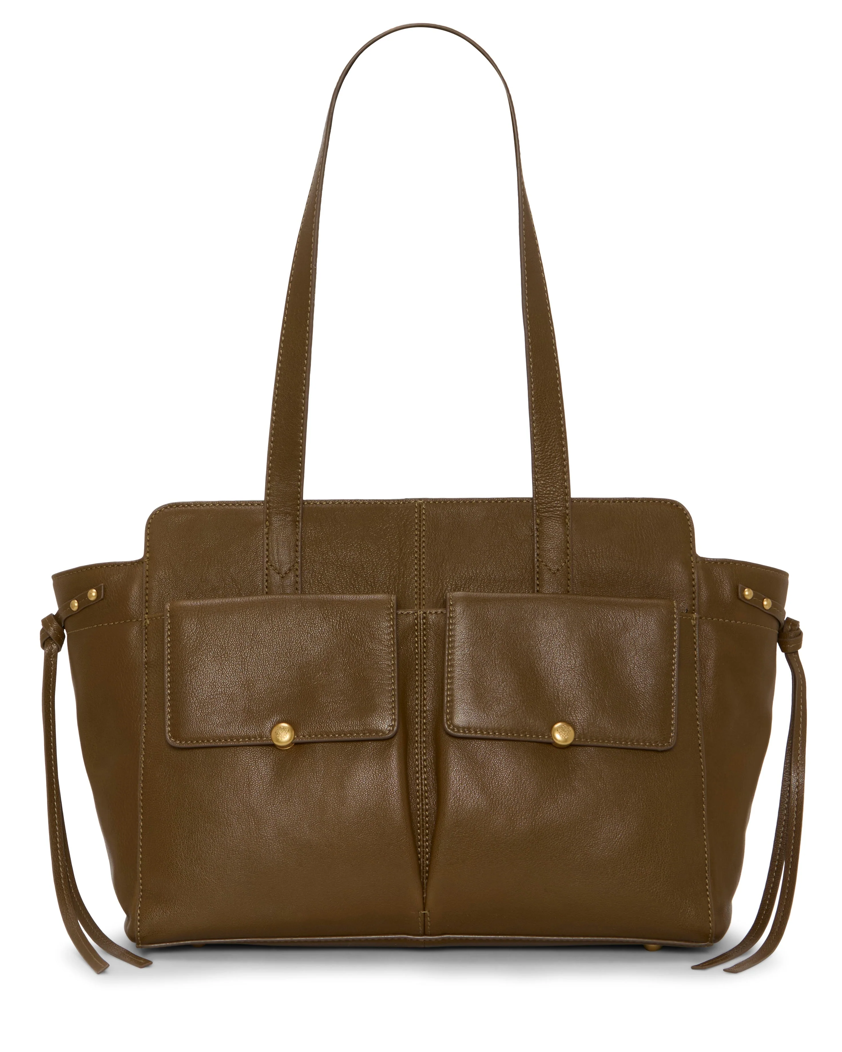 Carly Tote Bag